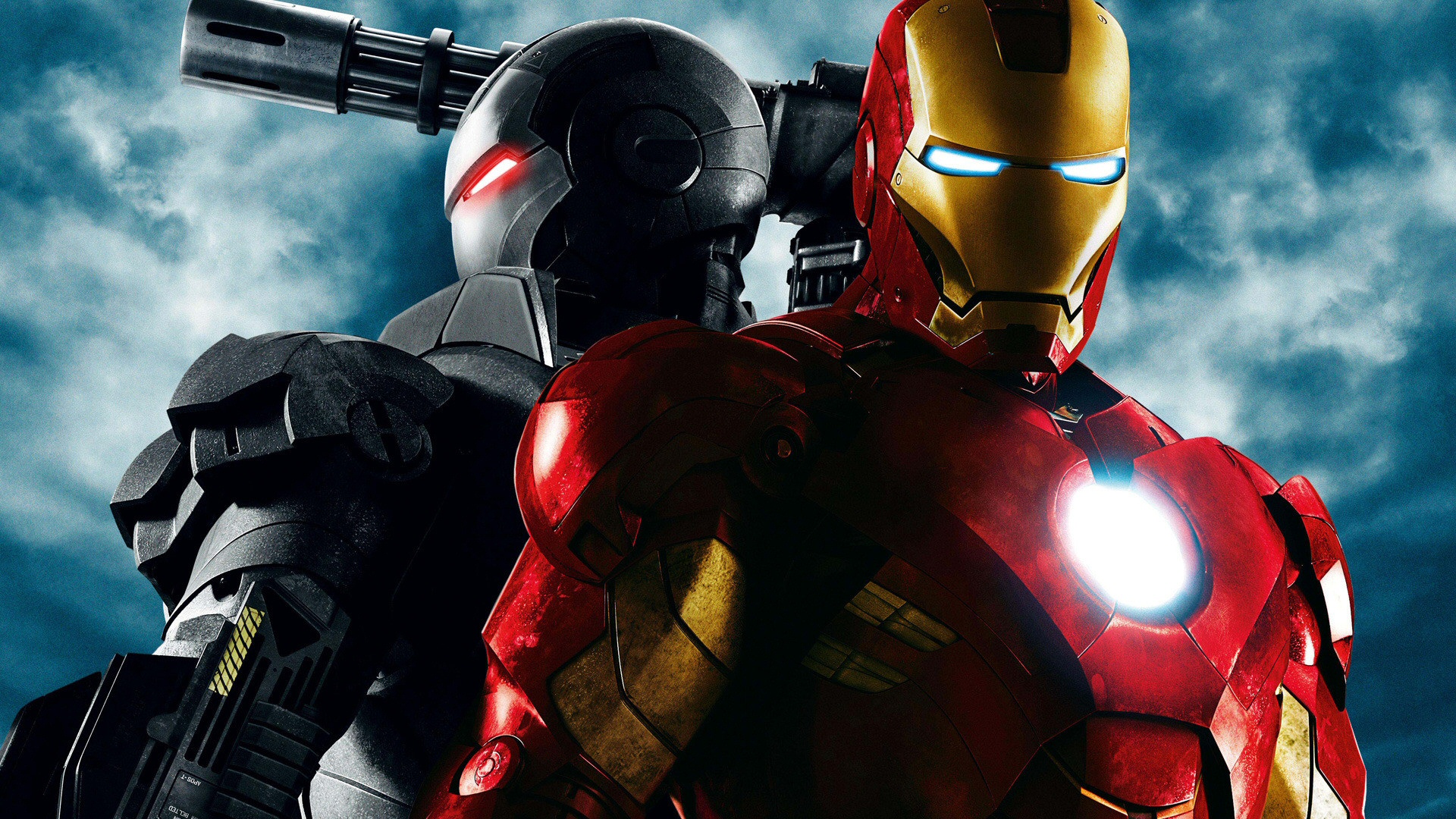 movie, iron man 2, iron man, tony stark, war machine