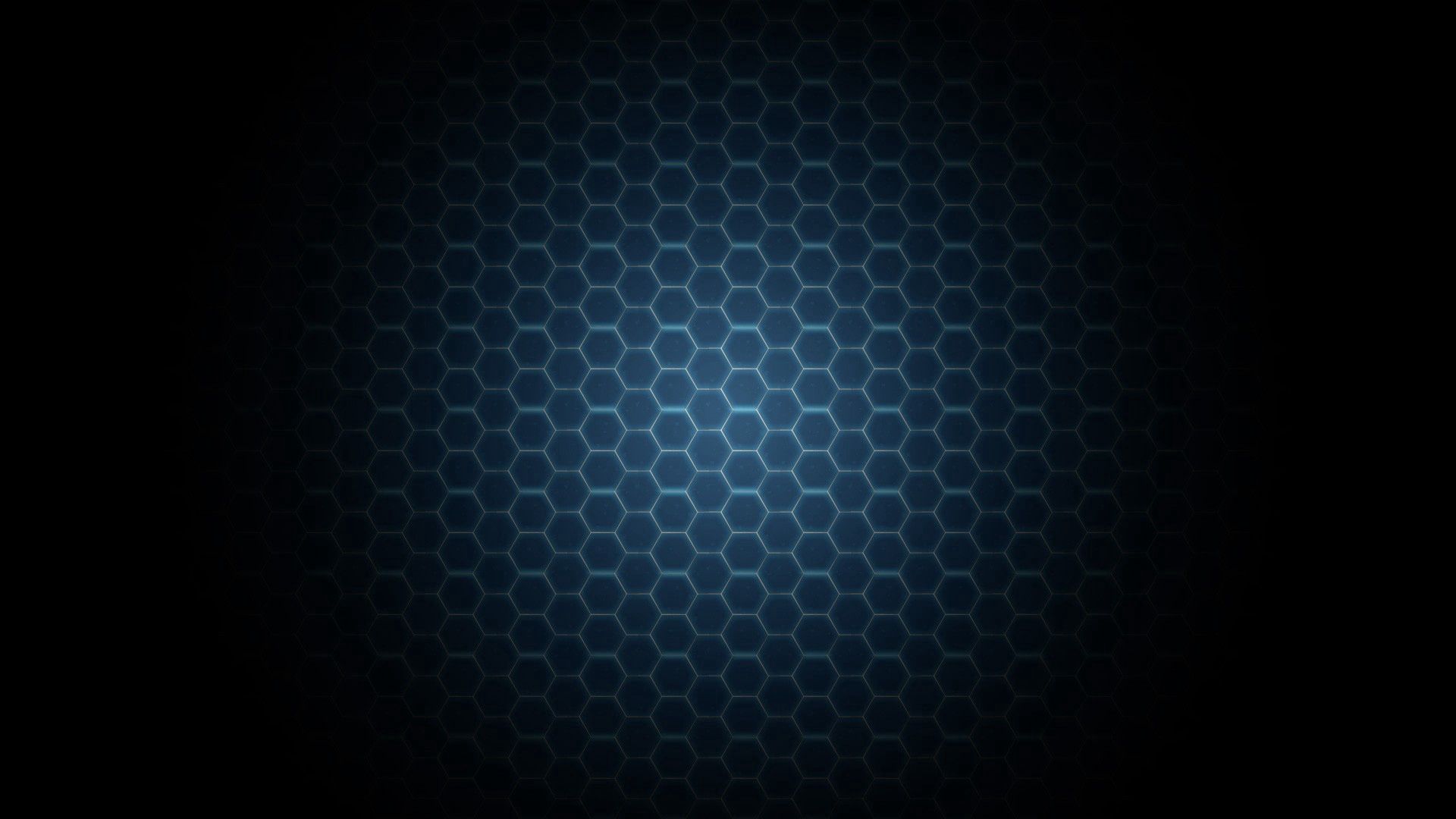Download mobile wallpaper Texture, Patterns, Dark, Textures, Background for free.