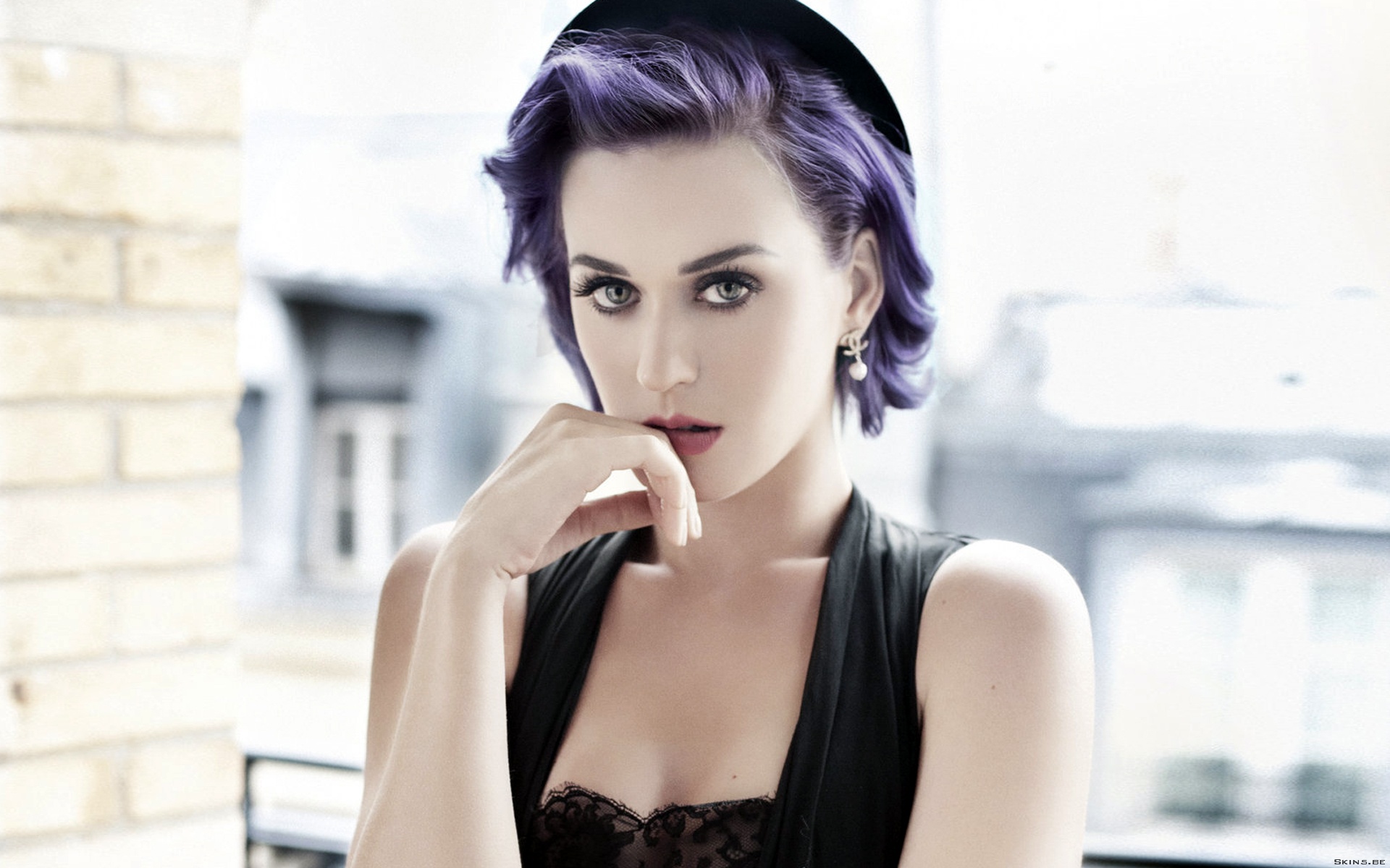 Laden Sie das Musik, Katy Perry, Sänger, Darstellerin-Bild kostenlos auf Ihren PC-Desktop herunter