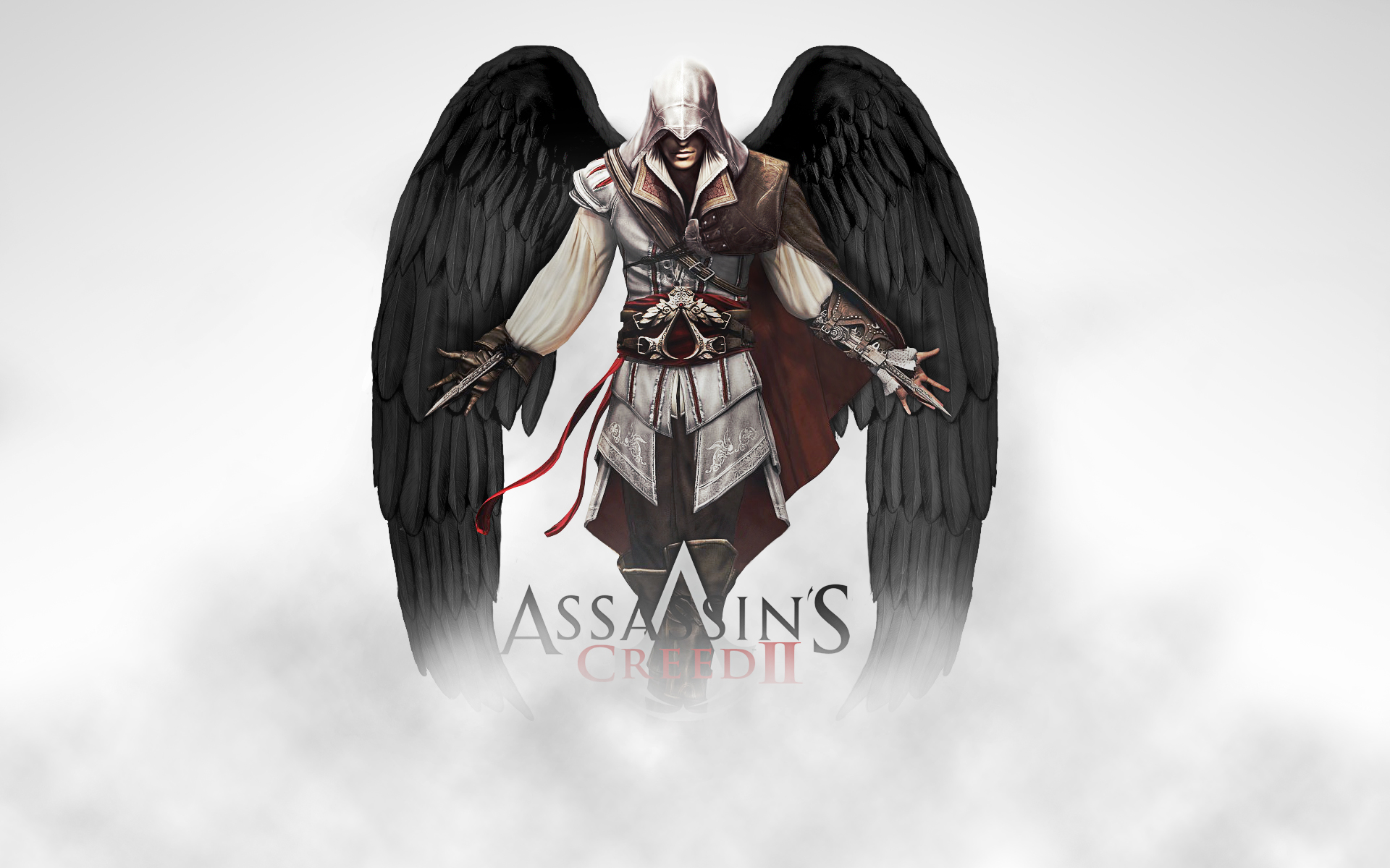 video game, assassin's creed ii, assassin's creed