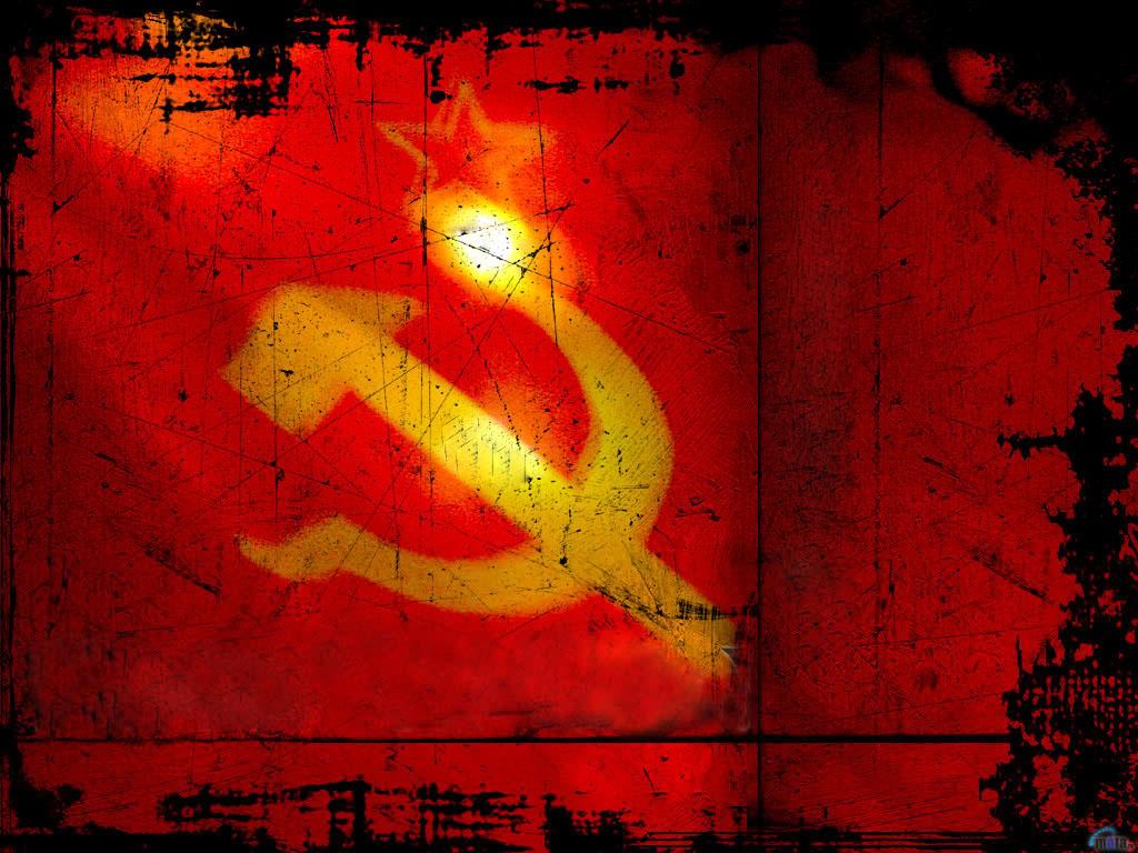 Die besten Sowjetisch-Hintergründe für den Telefonbildschirm