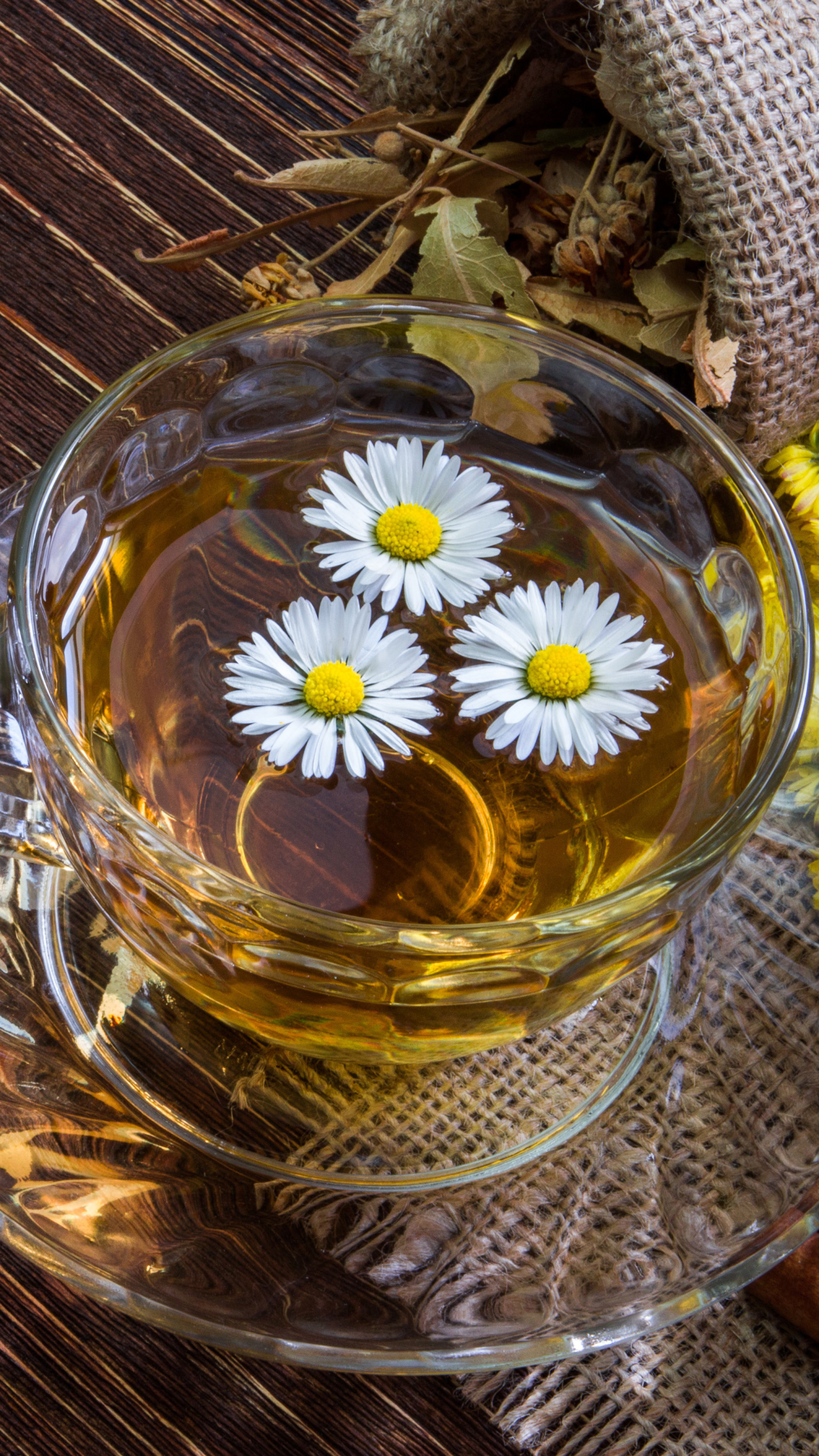 無料モバイル壁紙カップ, 花, お茶, 白い花, 食べ物をダウンロードします。