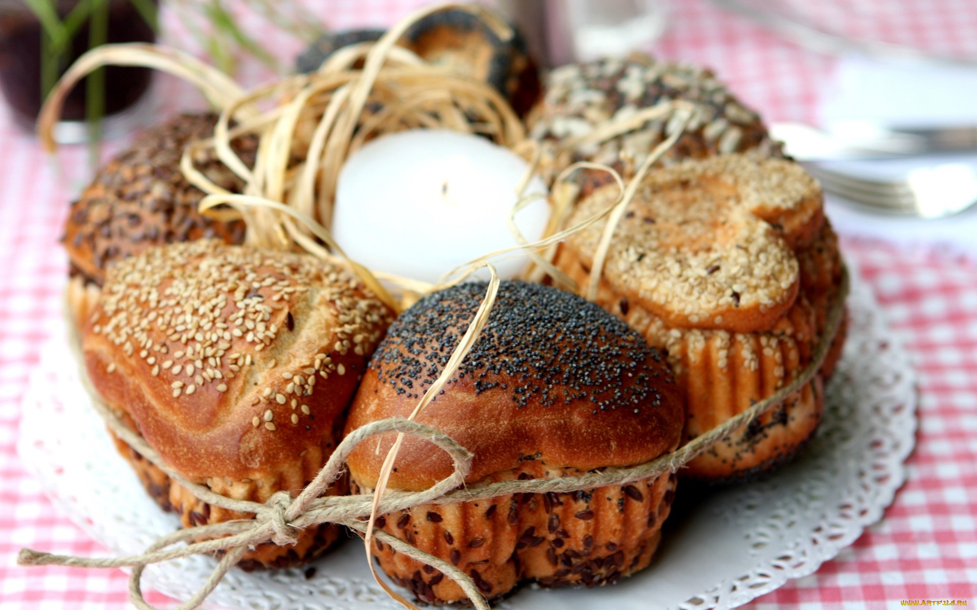 Baixe gratuitamente a imagem Comida, Pão na área de trabalho do seu PC