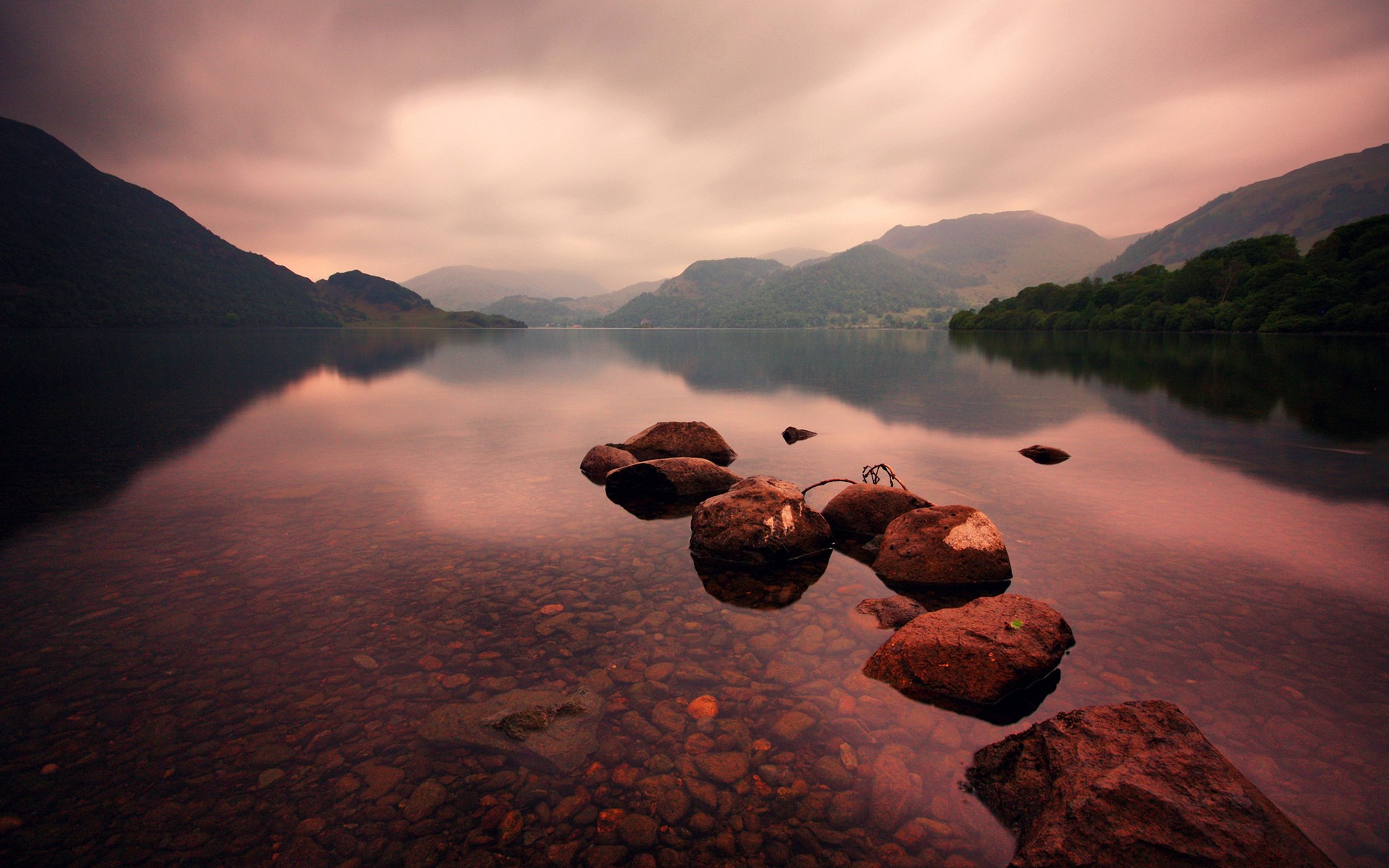 351933 Bildschirmschoner und Hintergrundbilder Lake District (Großbritannien) auf Ihrem Telefon. Laden Sie  Bilder kostenlos herunter