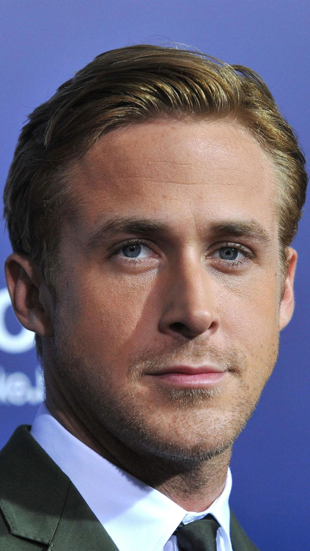 Téléchargez des papiers peints mobile Ryan Gosling, Canadien, Célébrités, Acteur, Acteur De Cinéma gratuitement.
