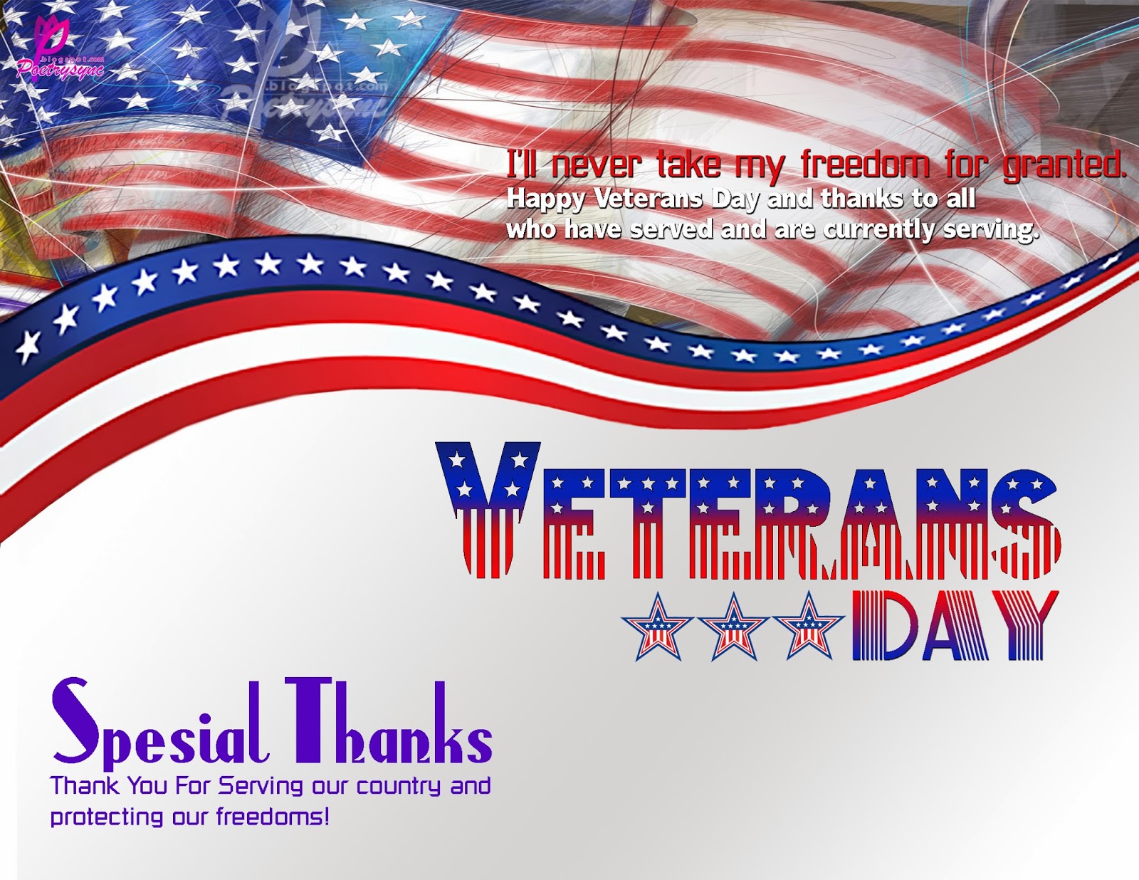 662161 descargar imagen día festivo, día de los veteranos: fondos de pantalla y protectores de pantalla gratis