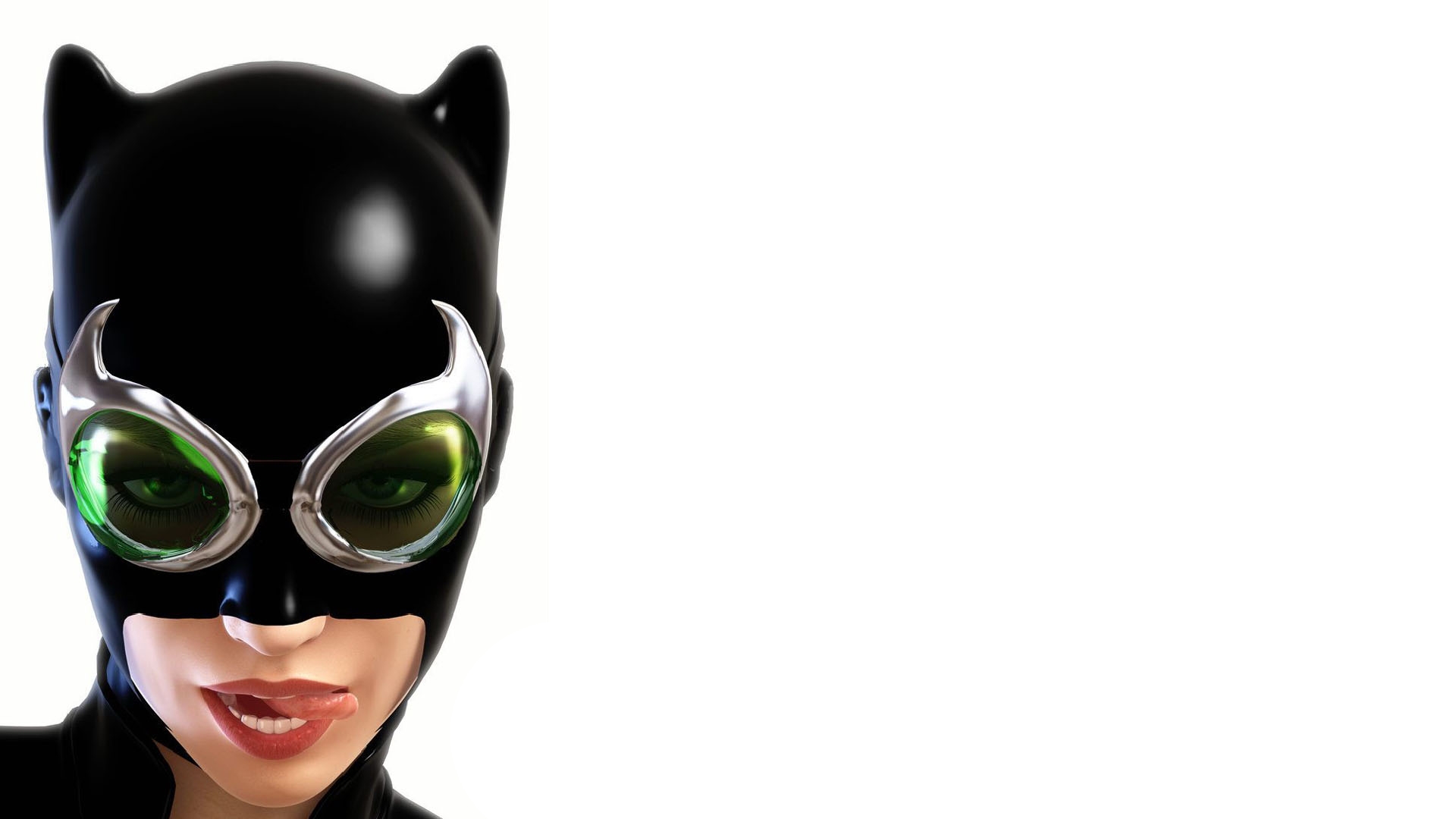 639662 Hintergrundbilder und Catwoman Bilder auf dem Desktop. Laden Sie  Bildschirmschoner kostenlos auf den PC herunter