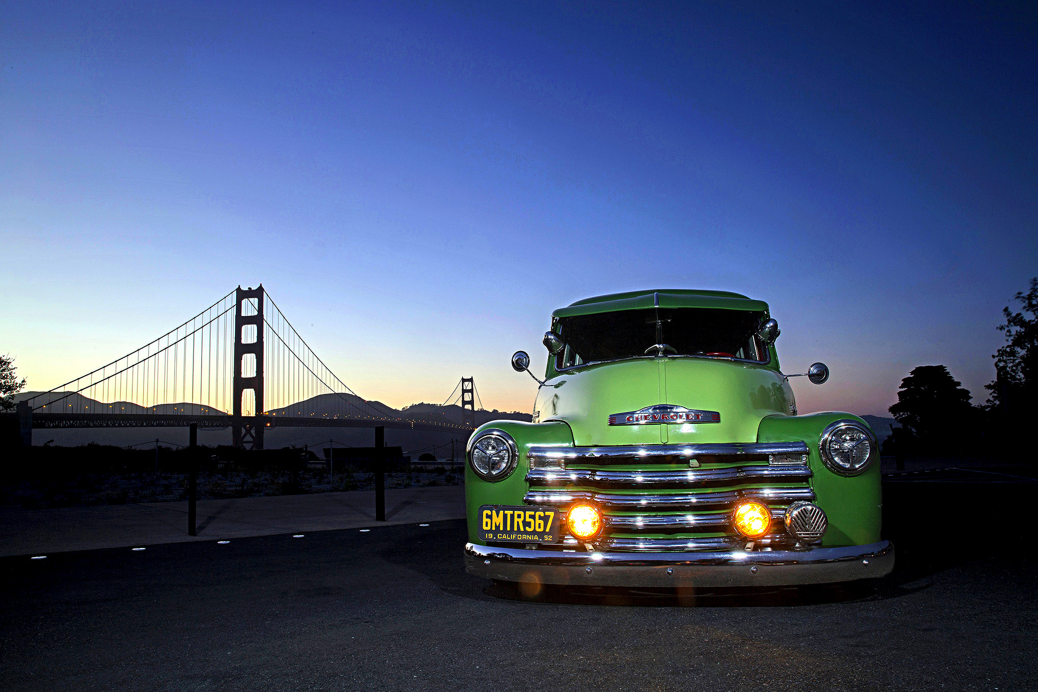 392655 Hintergrundbilder und 1952 Chevrolet Suburban Bilder auf dem Desktop. Laden Sie  Bildschirmschoner kostenlos auf den PC herunter