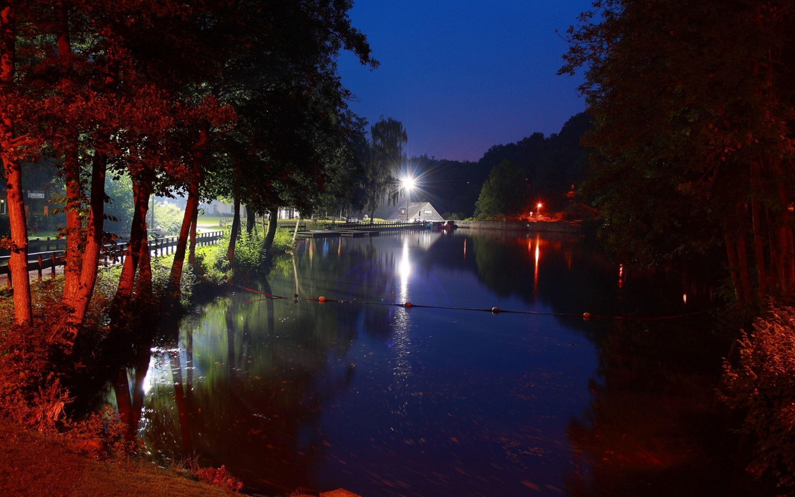 Laden Sie das Park, Fotografie-Bild kostenlos auf Ihren PC-Desktop herunter