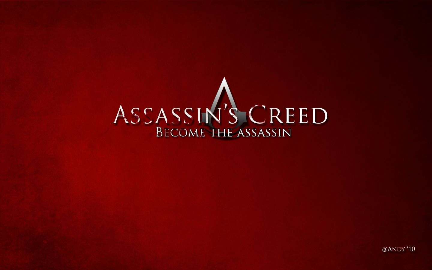 iPhone Wallpapers  Assassin's Creed