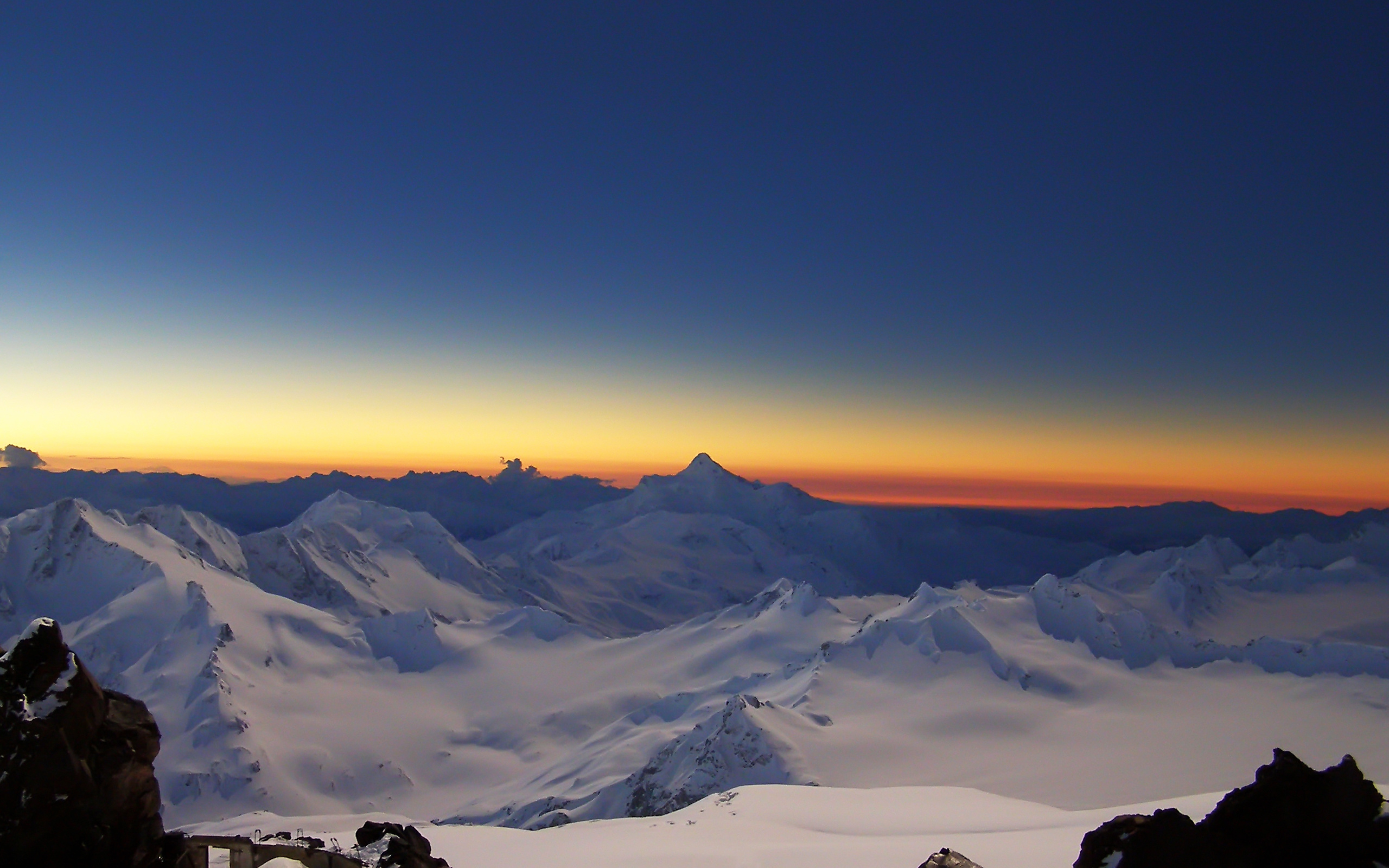 Laden Sie das Sonnenaufgang, Erde/natur-Bild kostenlos auf Ihren PC-Desktop herunter