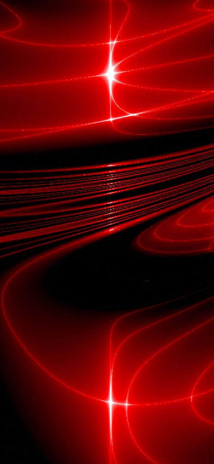 1376298 free download Red wallpapers for phone,  Red images and screensavers for mobile
