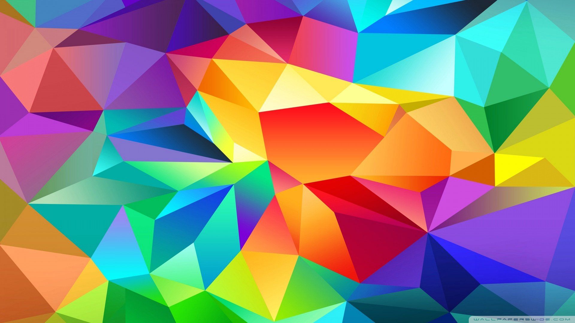 Free download wallpaper Abstract, Colors on your PC desktop