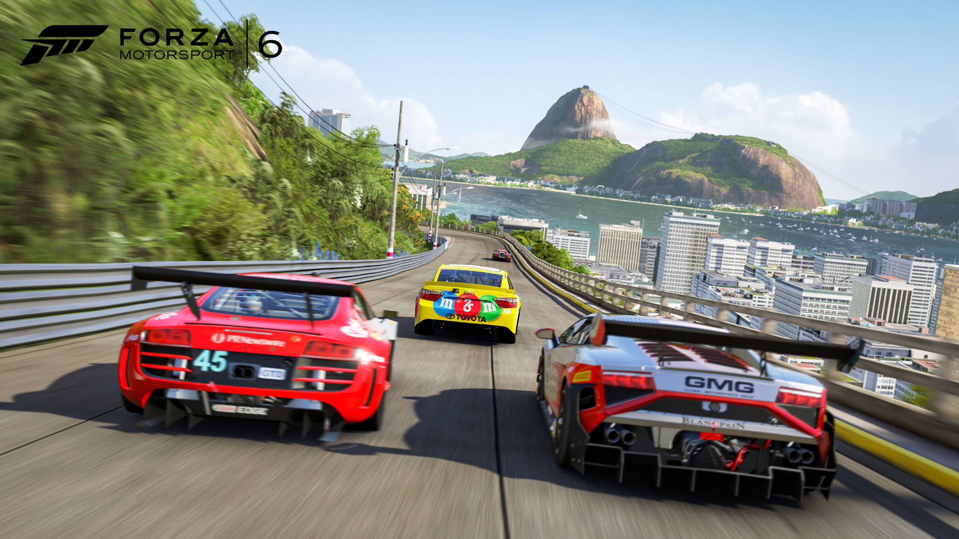 382630 économiseurs d'écran et fonds d'écran Forza Motorsport 6 sur votre téléphone. Téléchargez  images gratuitement