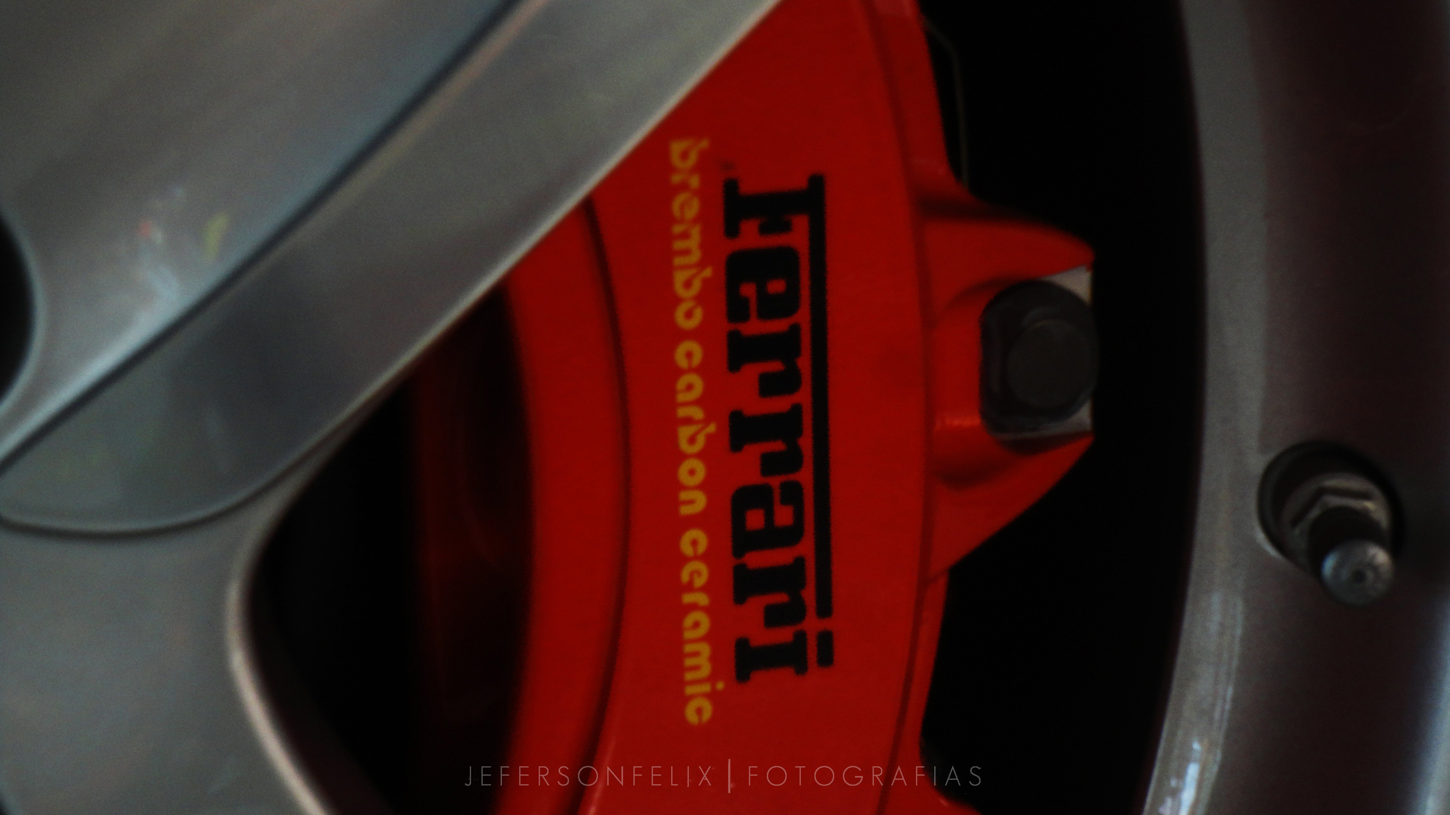 Handy-Wallpaper Ferrari, Fahrzeuge, Ferrari Ff kostenlos herunterladen.