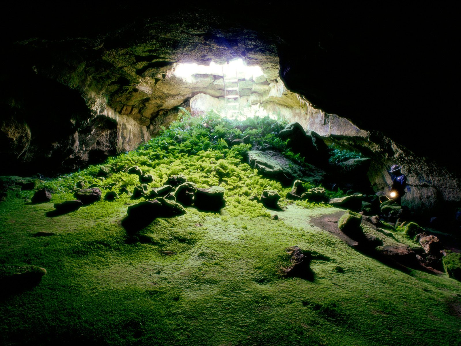 cave, earth, caves