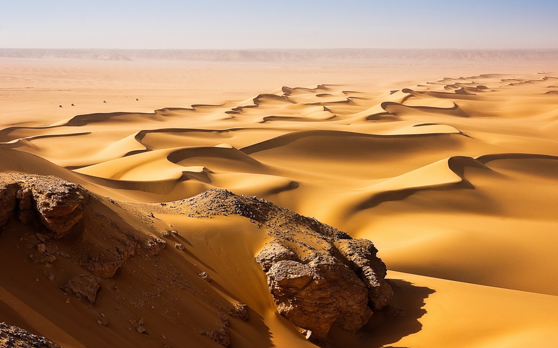 Скачать картинку Пустыня, Земля/природа в телефон бесплатно.