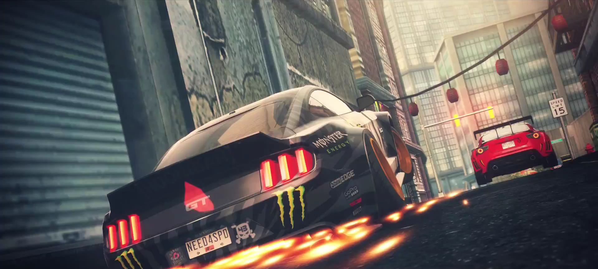 video game, need for speed: no limits, need for speed