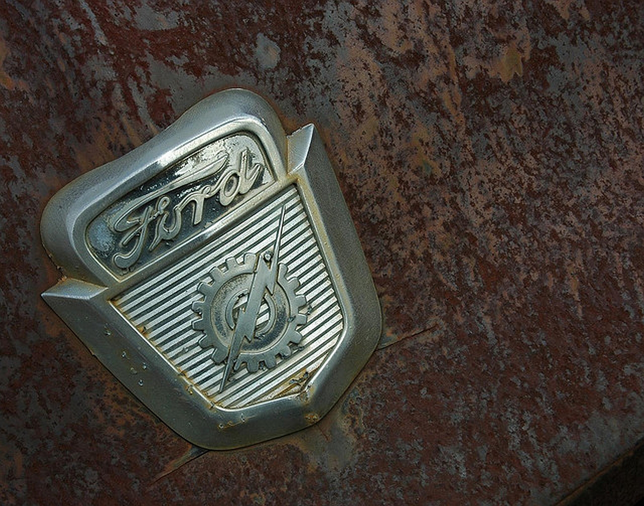 Handy-Wallpaper Ford, Fahrzeuge kostenlos herunterladen.