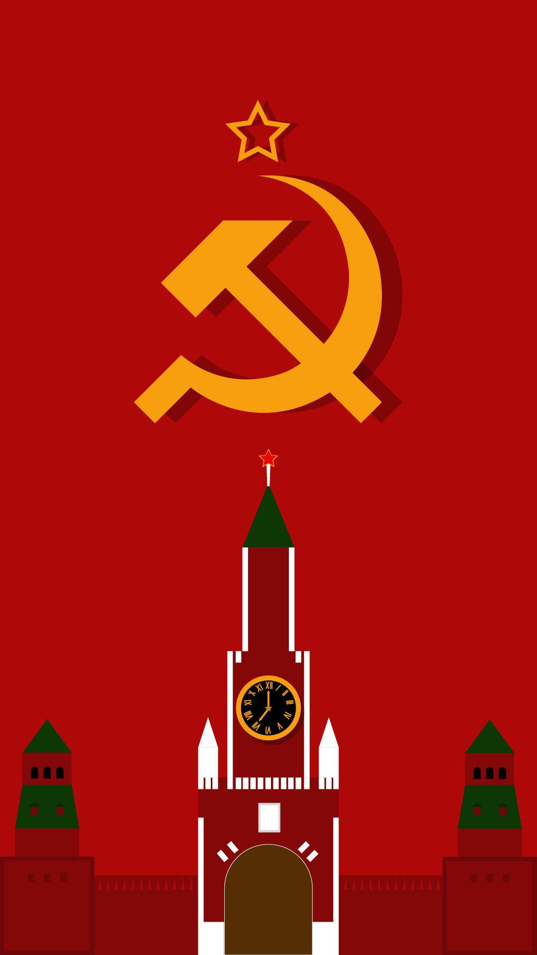 無料モバイル壁紙モスクワ, ソビエト連邦, その他, ロシアをダウンロードします。
