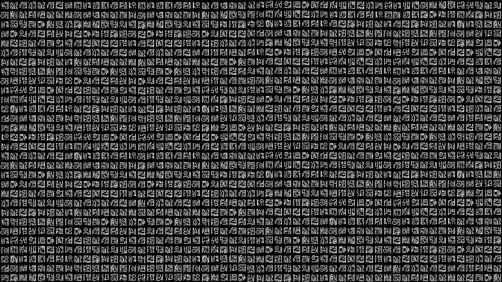 117935壁紙のダウンロードテクスチャー, 背景, テクスチャ, 画像, ドローイング, 正方形, 浅い, 小さい, 正方 形-スクリーンセーバーと写真を無料で