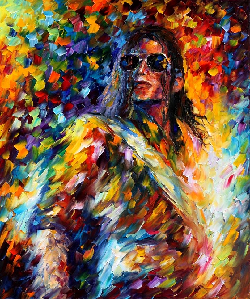 michael jackson, art, men, music, people, artists, pictures wallpaper for mobile