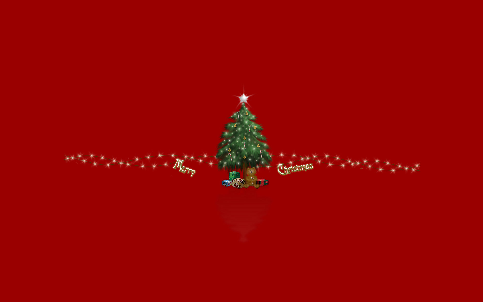 Laden Sie das Feiertage, Weihnachten, Weihnachtsbaum, Frohe Weihnachten-Bild kostenlos auf Ihren PC-Desktop herunter