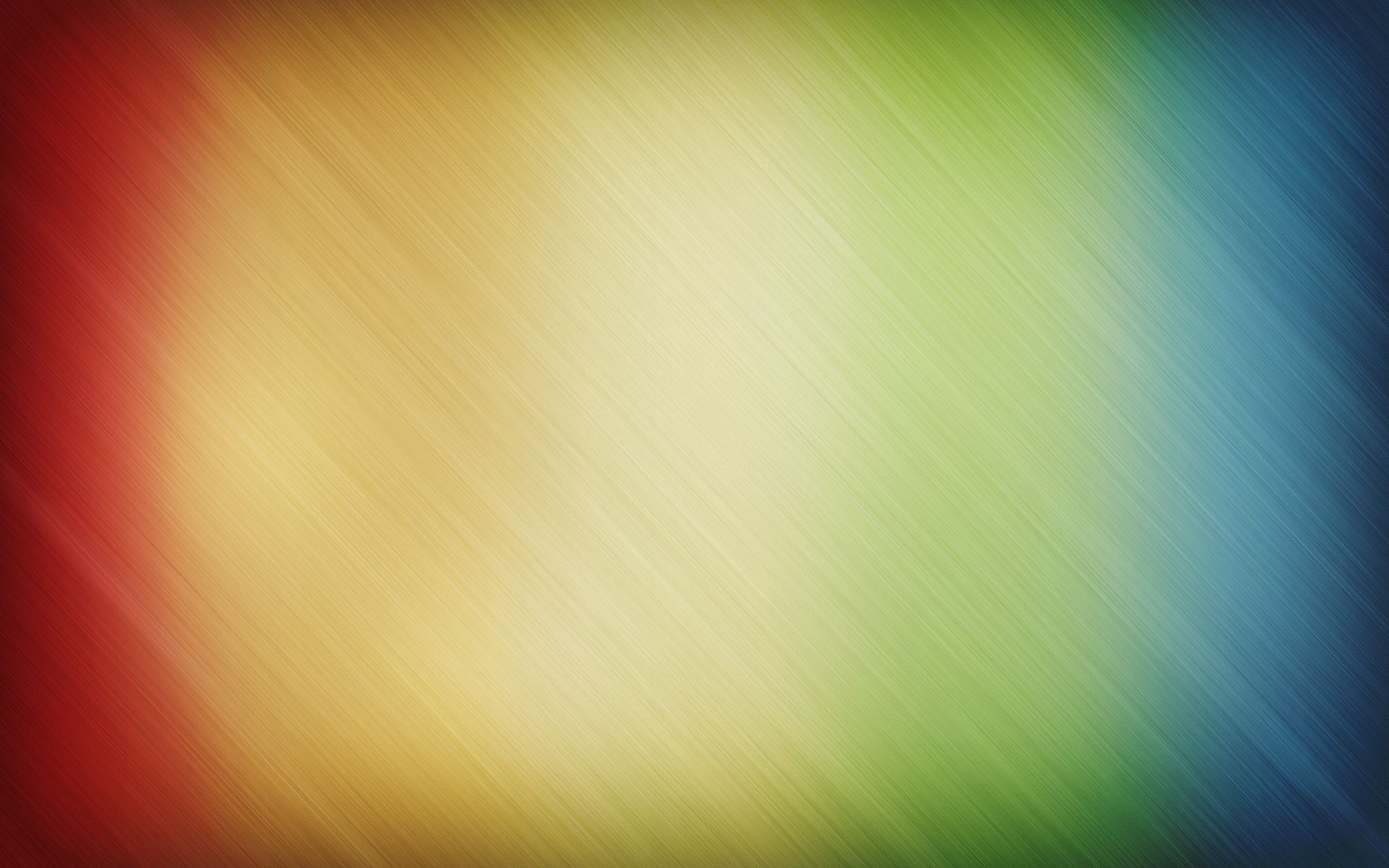Free download wallpaper Shine, Light, Bright, Lines, Abstract, Obliquely on your PC desktop