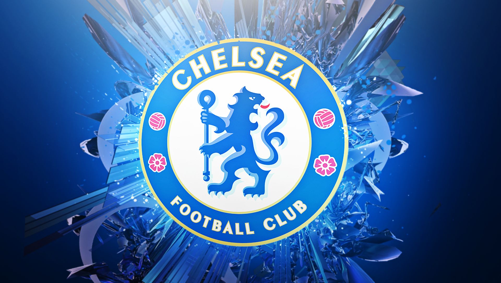 Laden Sie das Sport, Fußball, Logo, Emblem, Chelsea Fc-Bild kostenlos auf Ihren PC-Desktop herunter