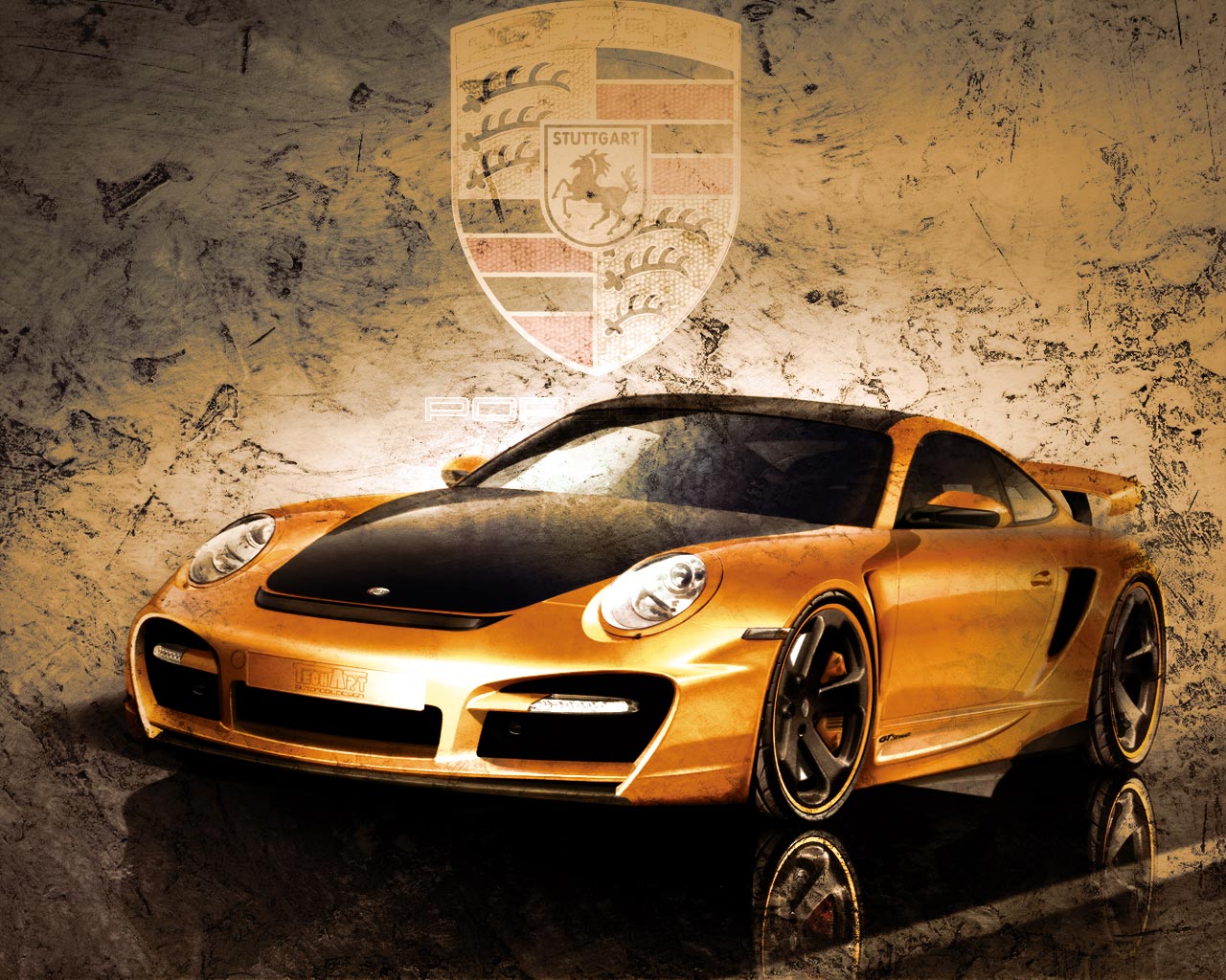 Download mobile wallpaper Porsche, Vehicles for free.