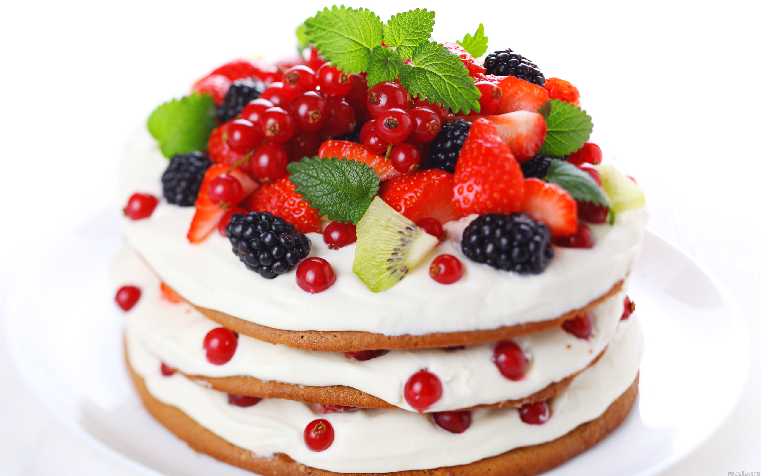 Download mobile wallpaper Food, Cake for free.