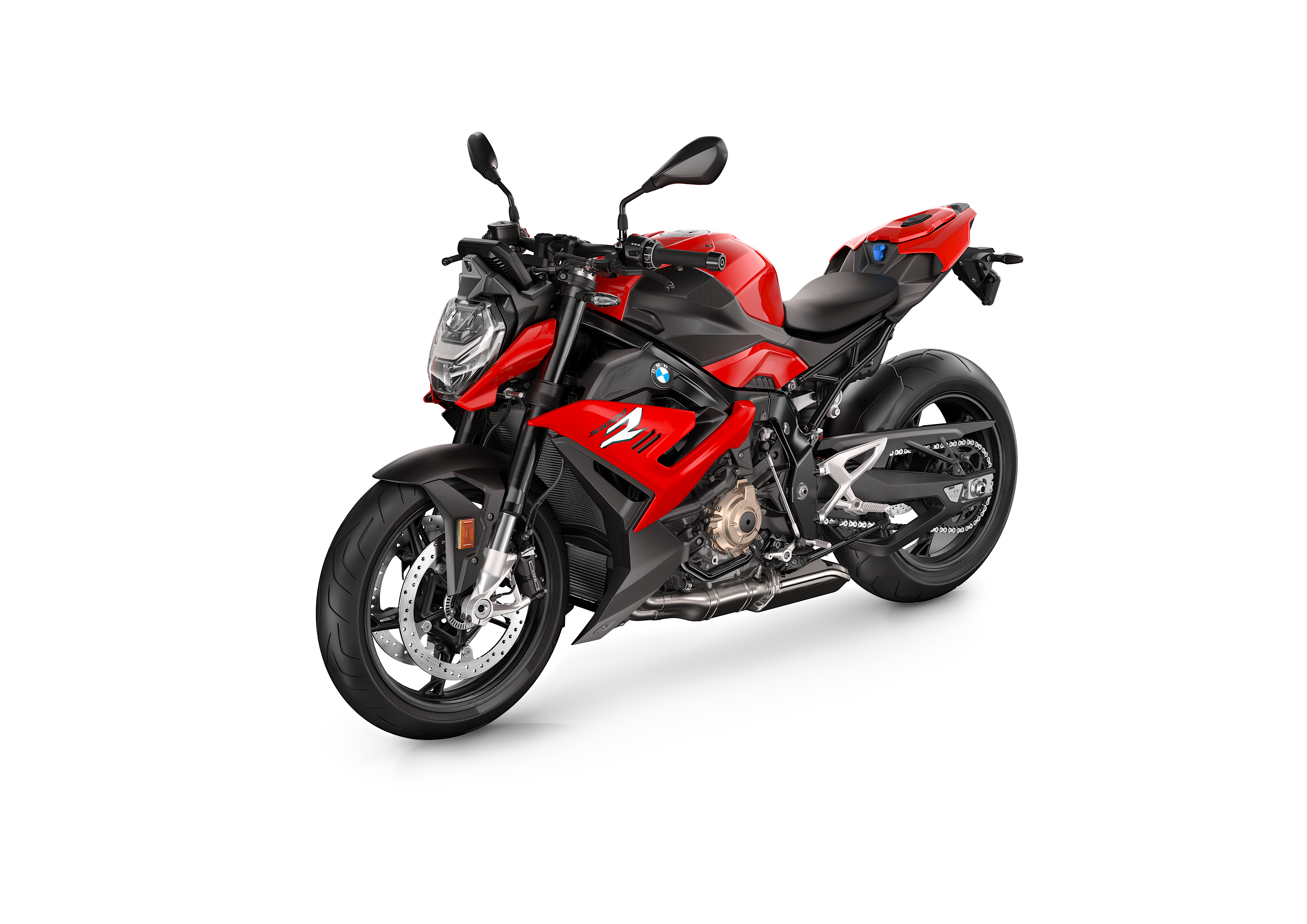 vehicles, bmw s1000r, motorcycles