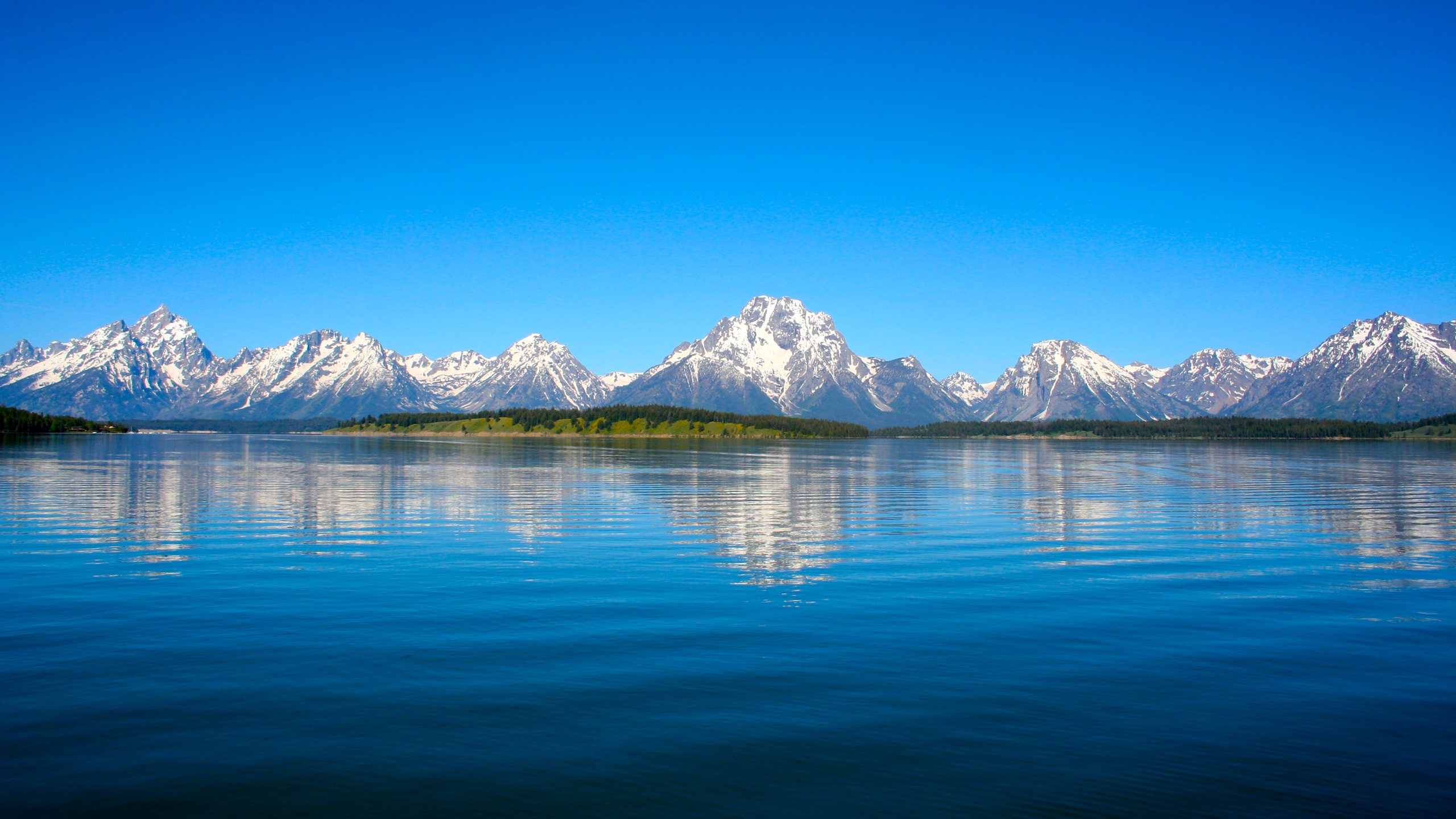 Laden Sie das Wasser, Gebirge, Erde/natur, Spiegelung-Bild kostenlos auf Ihren PC-Desktop herunter