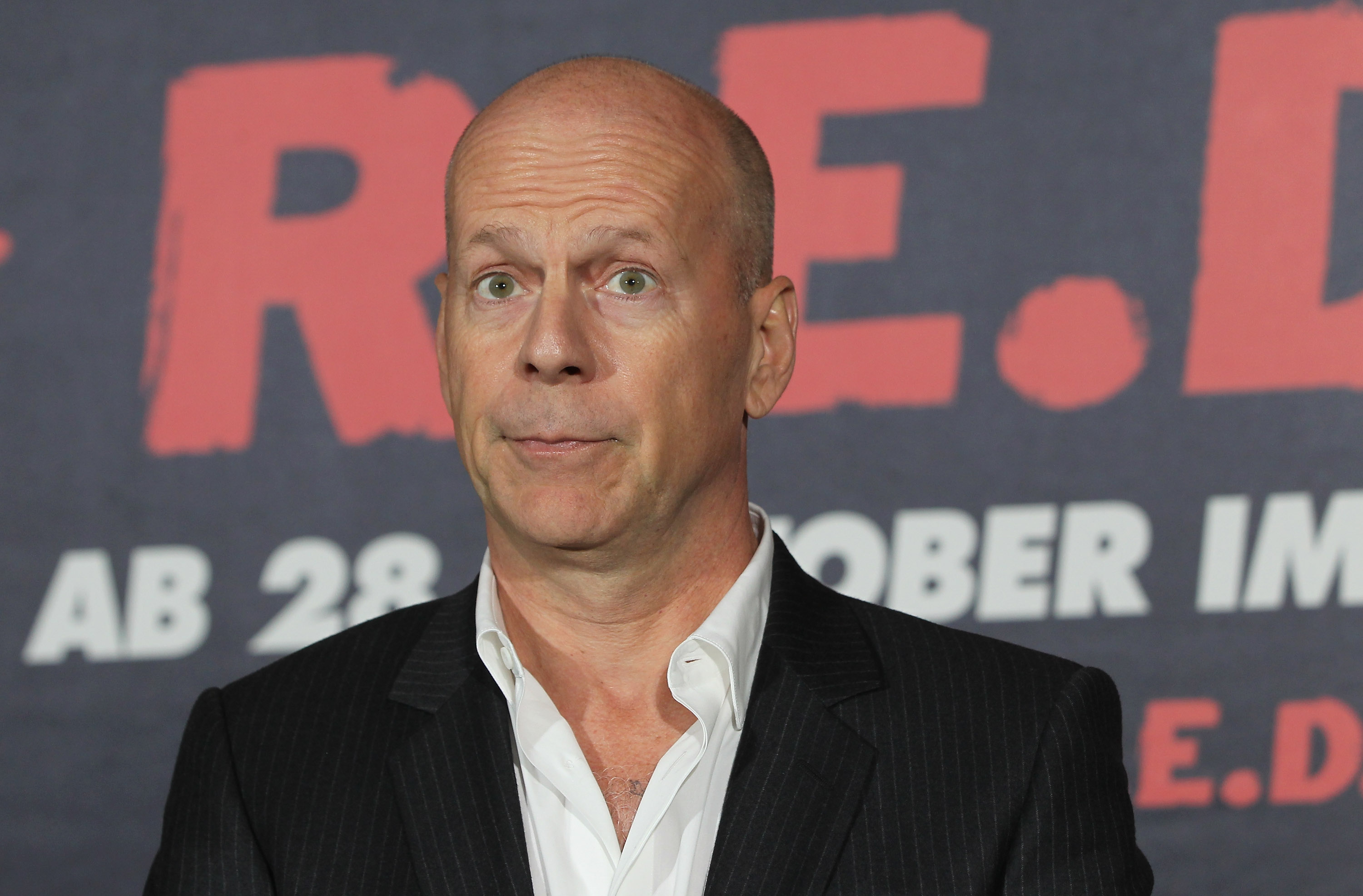 Laden Sie das Bruce Willis, Berühmtheiten-Bild kostenlos auf Ihren PC-Desktop herunter