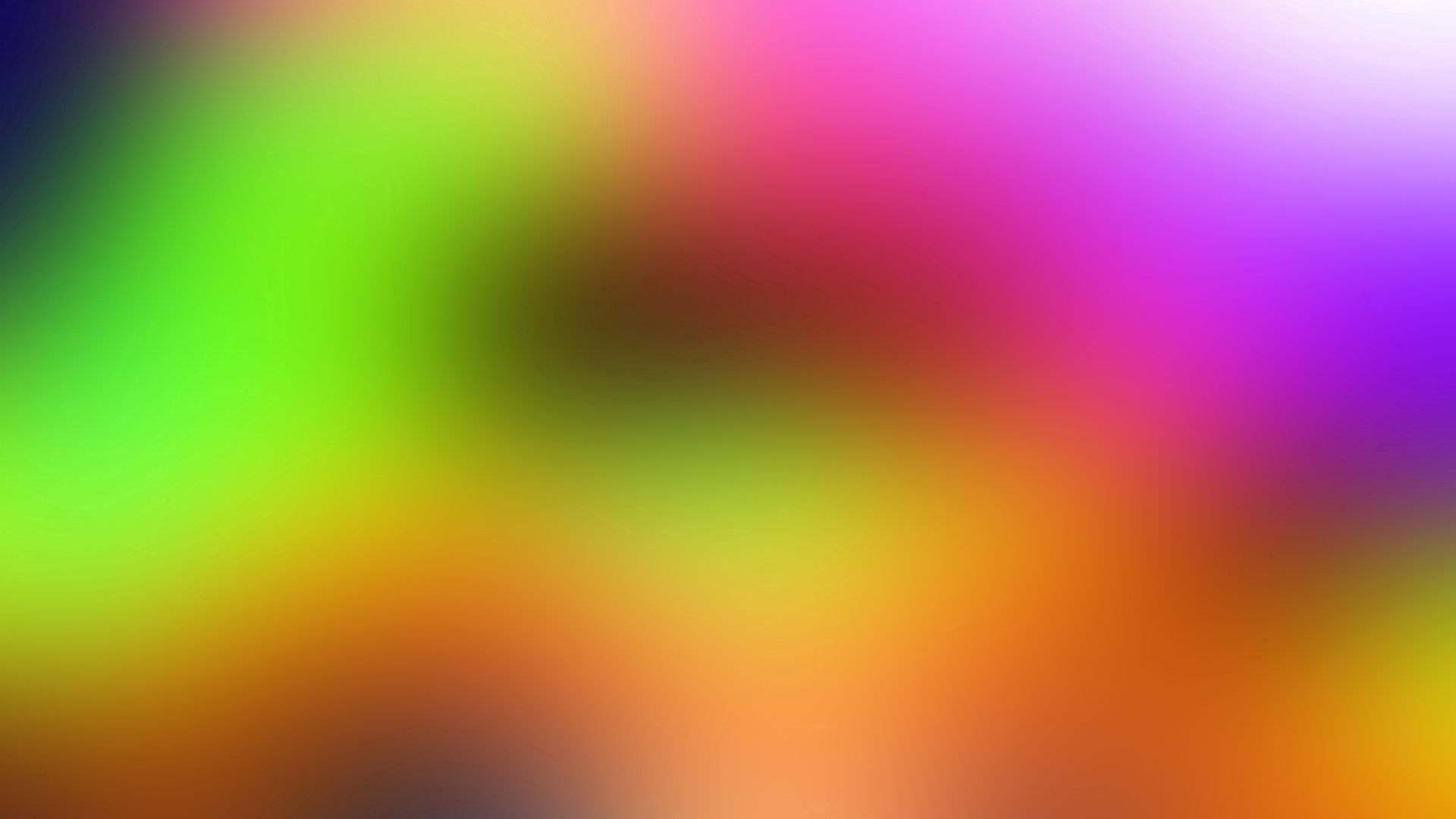 spots, abstract, background, multicolored, motley, lines, stains Ultra HD, Free 4K, 32K