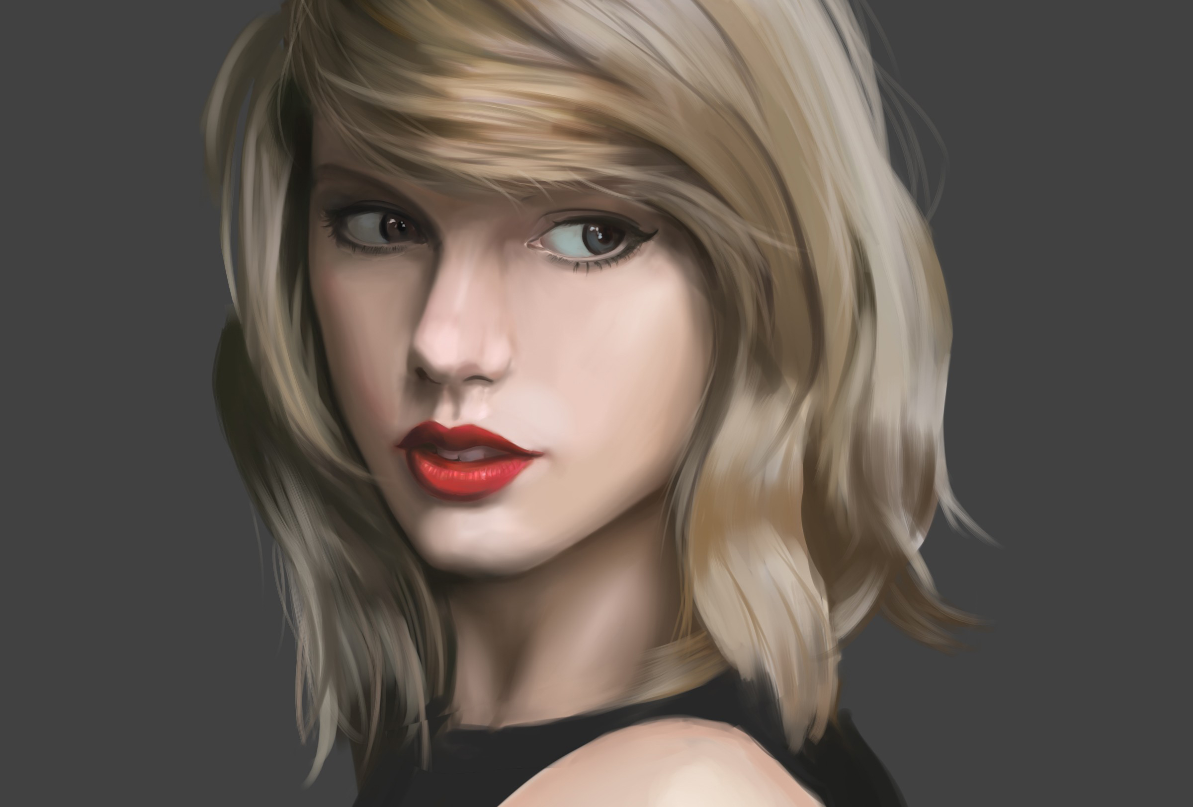 Descarga gratis la imagen Música, Taylor Swift en el escritorio de tu PC