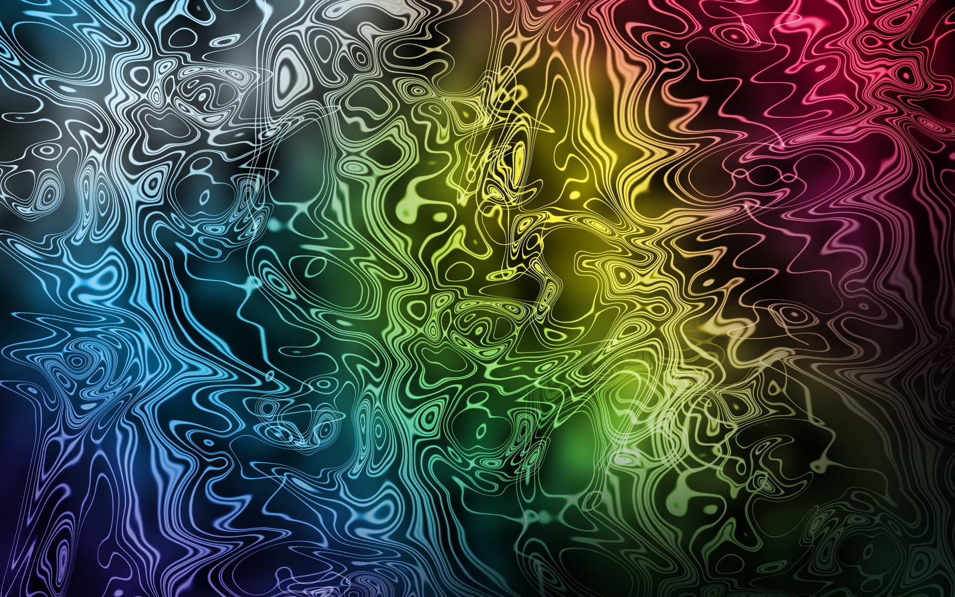 Download mobile wallpaper Abstract, Colors for free.