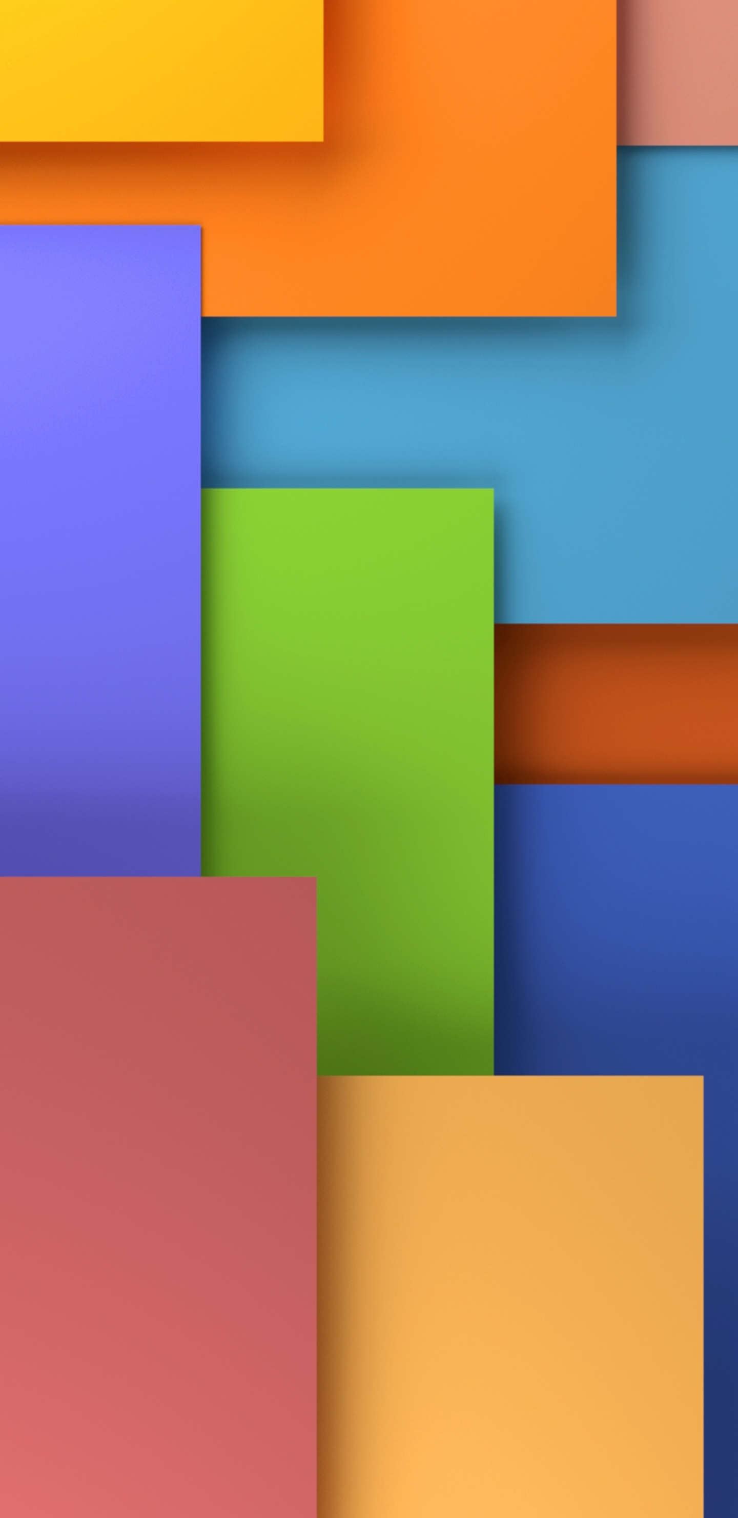 1288391 descargar fondo de pantalla abstracto, colores, vistoso, rectángulo, geometría: protectores de pantalla e imágenes gratis