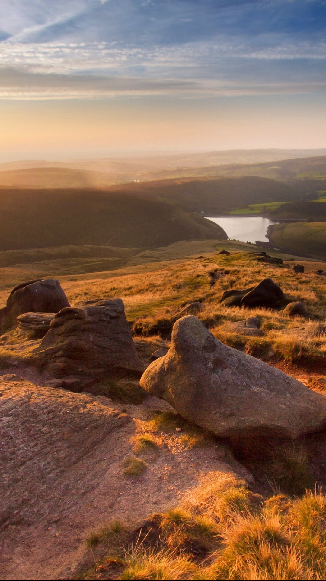 Descarga gratuita de fondo de pantalla para móvil de Paisaje, Inglaterra, Tierra/naturaleza.