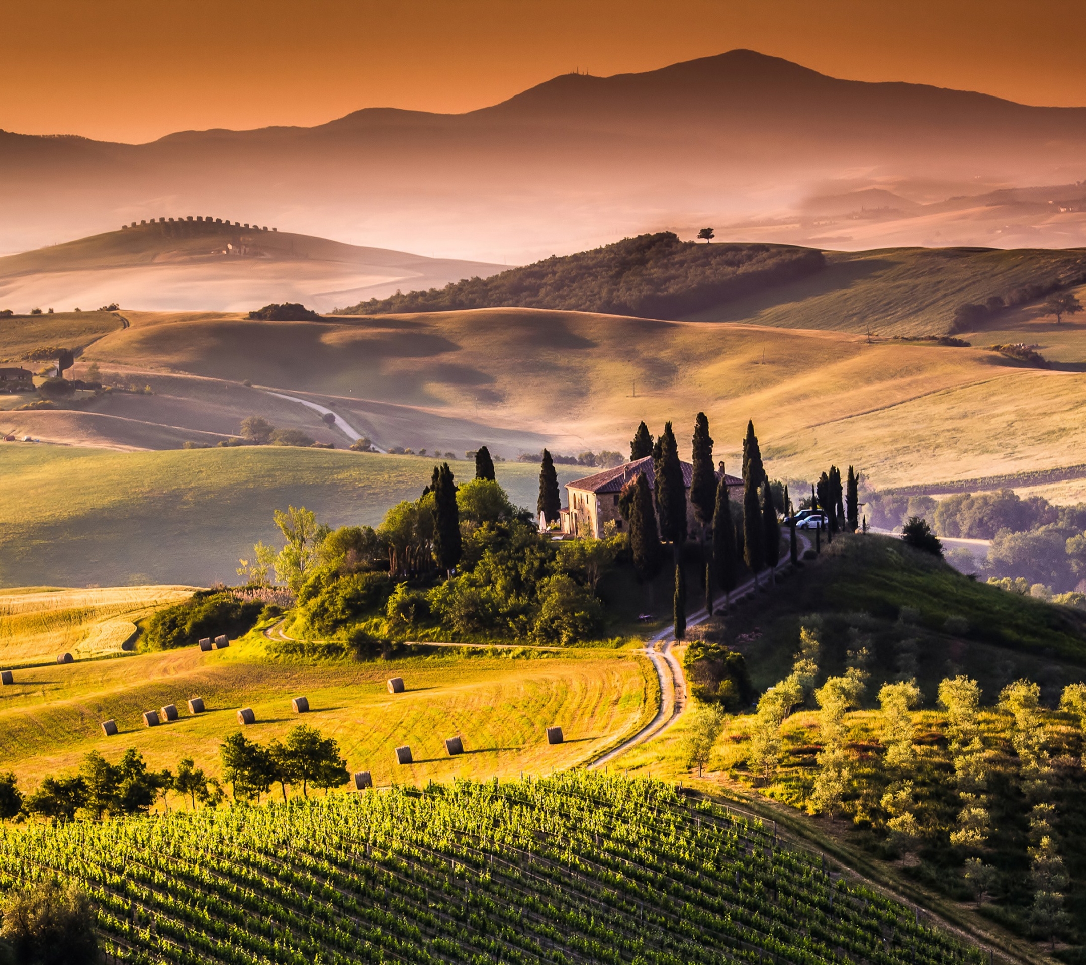 Laden Sie das Landschaft, Fotografie-Bild kostenlos auf Ihren PC-Desktop herunter