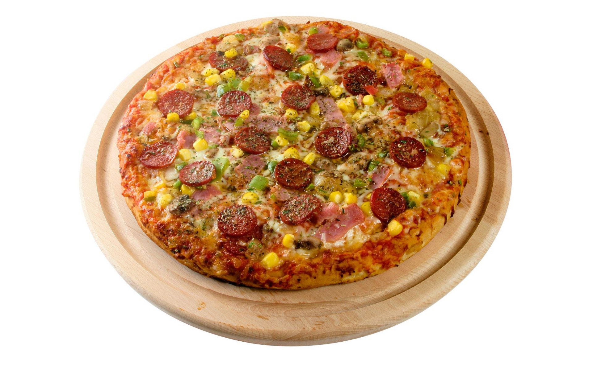 Baixe gratuitamente a imagem Comida, Pizza na área de trabalho do seu PC