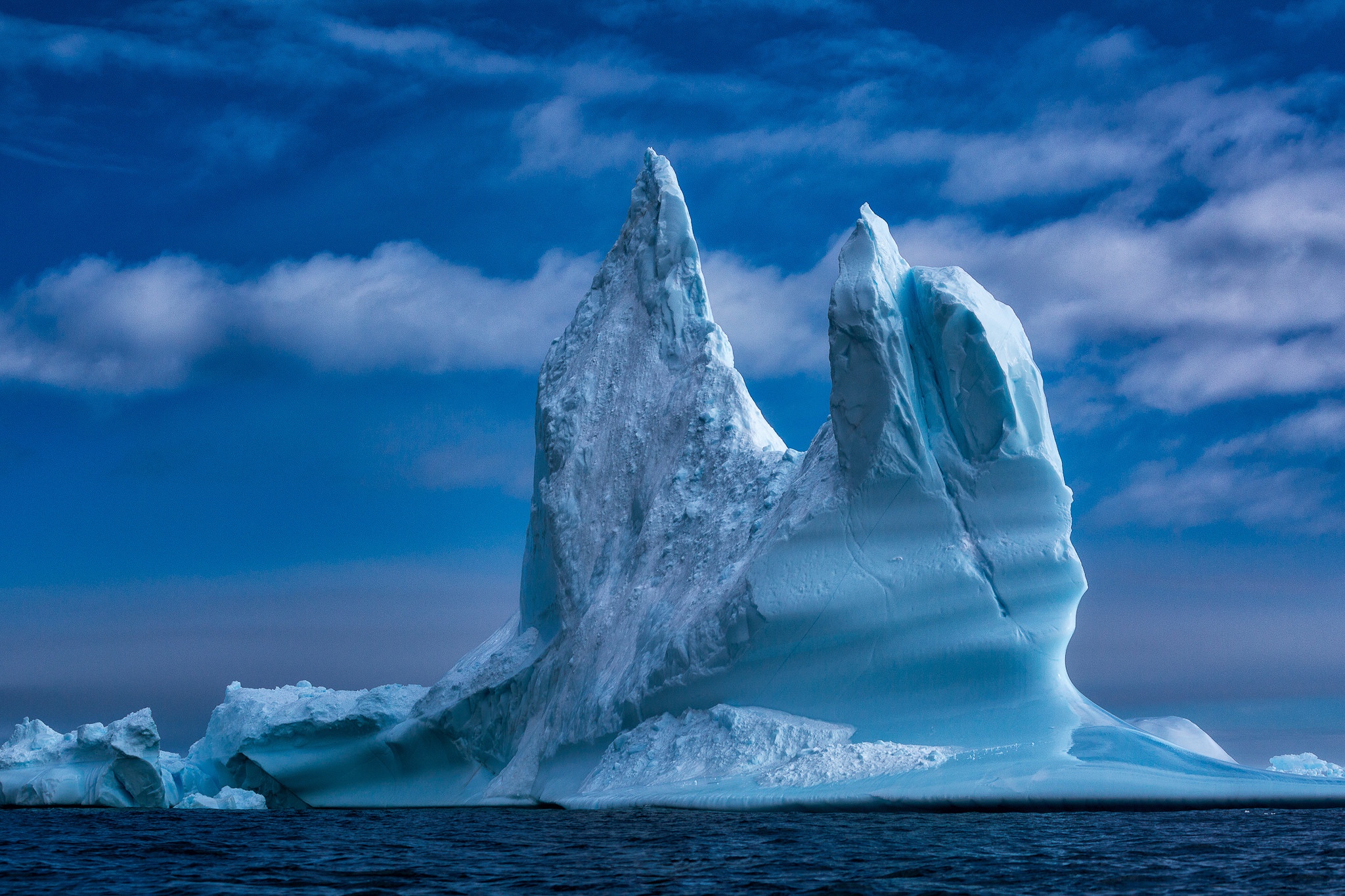 Descarga gratis la imagen Naturaleza, Iceberg, Tierra/naturaleza en el escritorio de tu PC