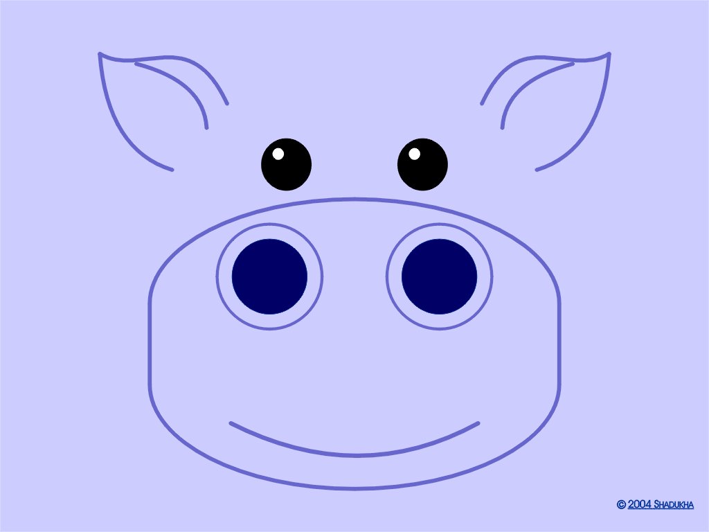 1512023 télécharger l'image vache, animaux, artistique - fonds d'écran et économiseurs d'écran gratuits