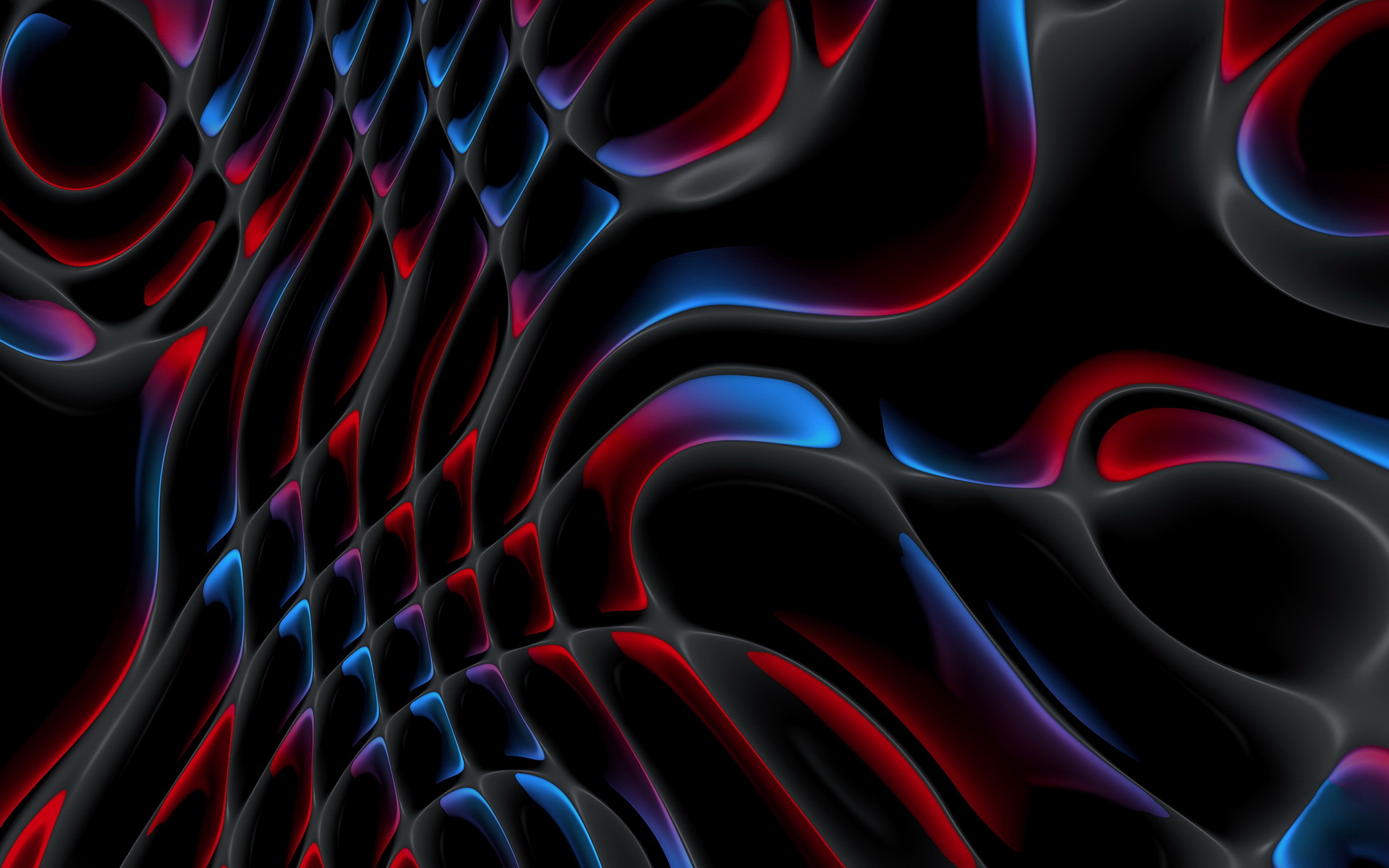 Download mobile wallpaper Abstract, Artistic for free.