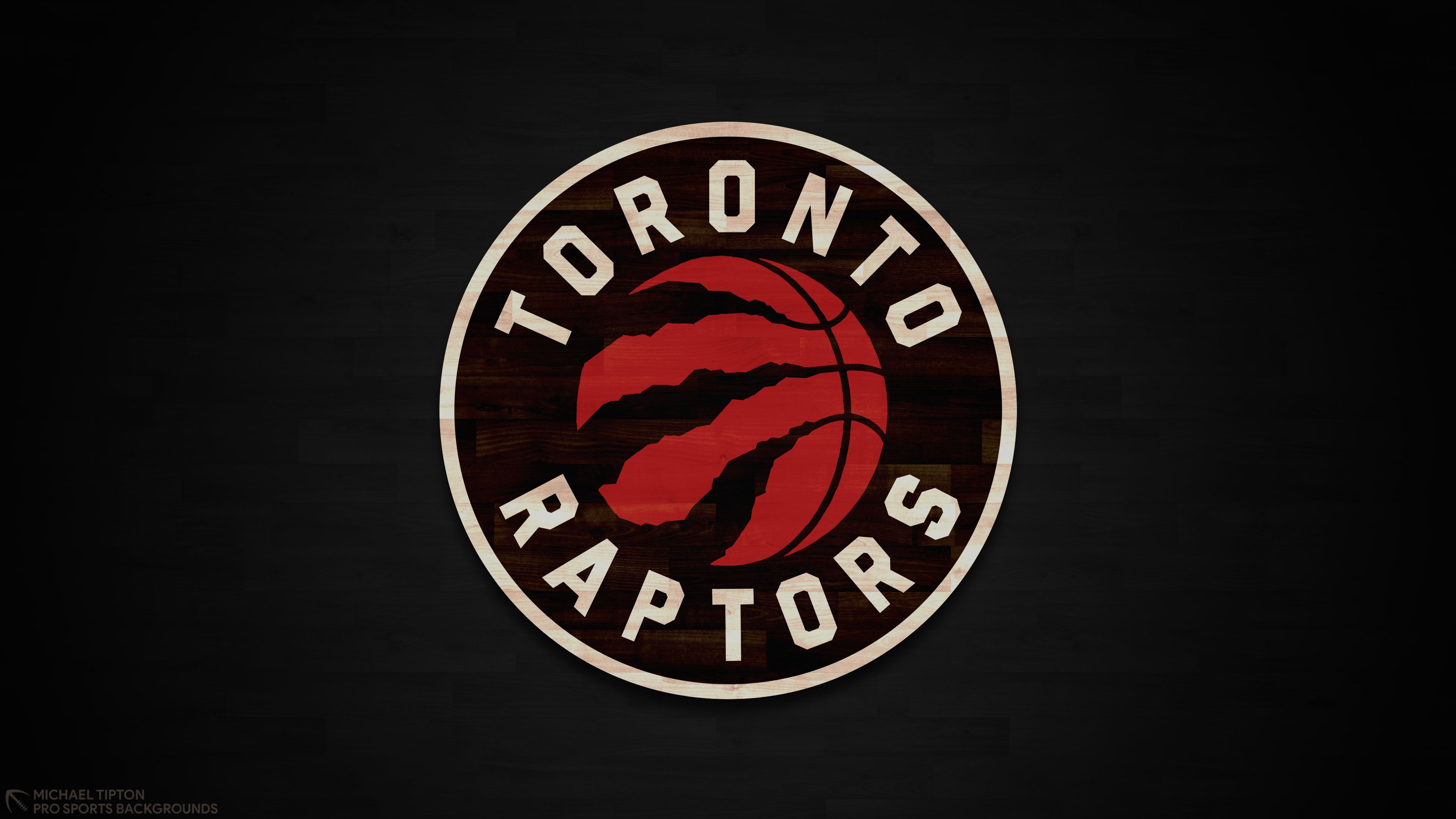 Téléchargez des papiers peints mobile Logo, Des Sports, Emblème, Basket, Nba, Raptors De Toronto gratuitement.