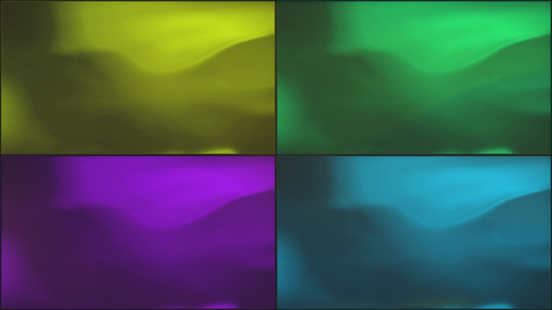 Descarga gratis la imagen Colores, Púrpura, Cuadrado, Abstracto en el escritorio de tu PC