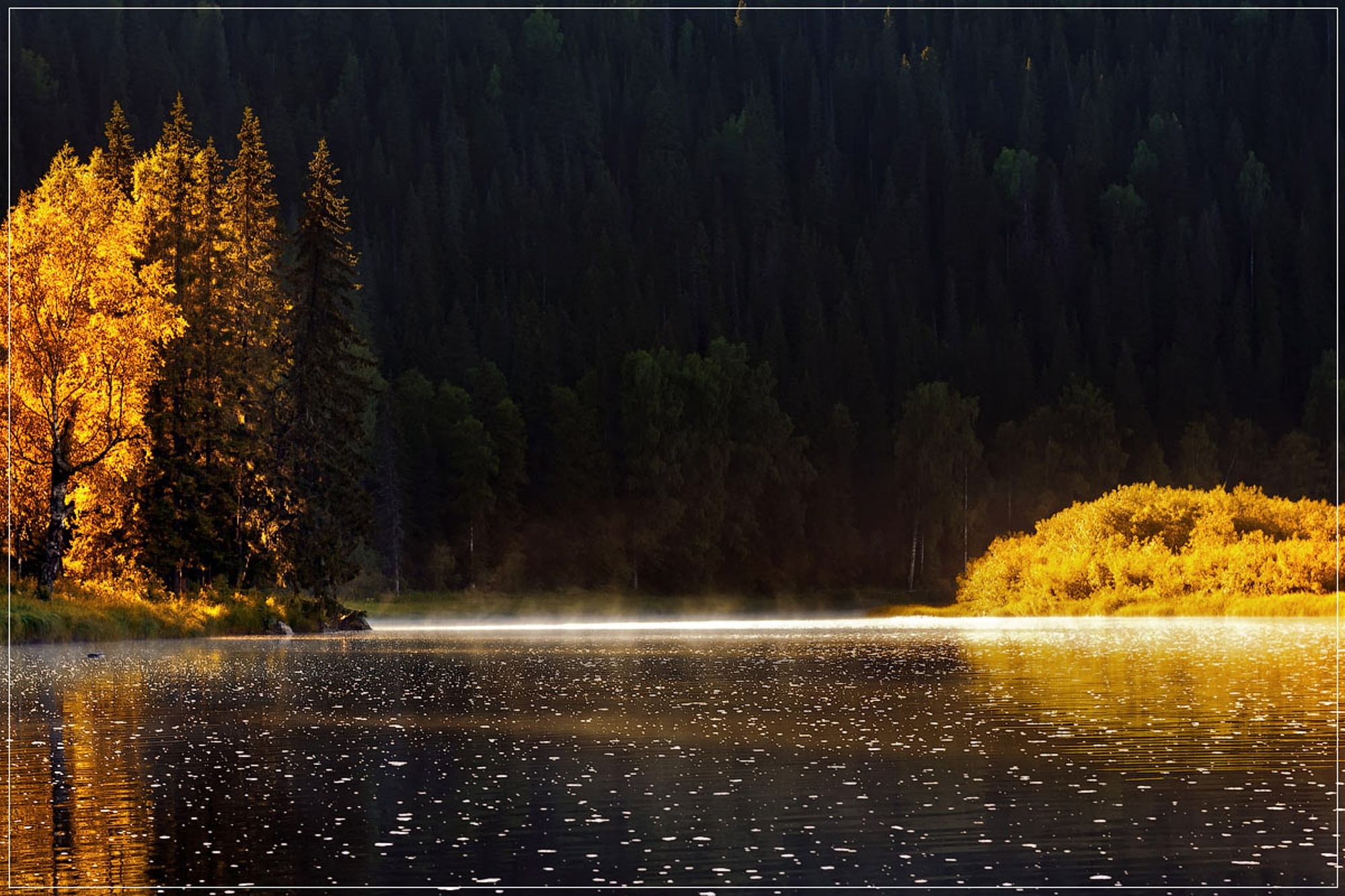 Descarga gratuita de fondo de pantalla para móvil de Paisaje, Tierra/naturaleza.