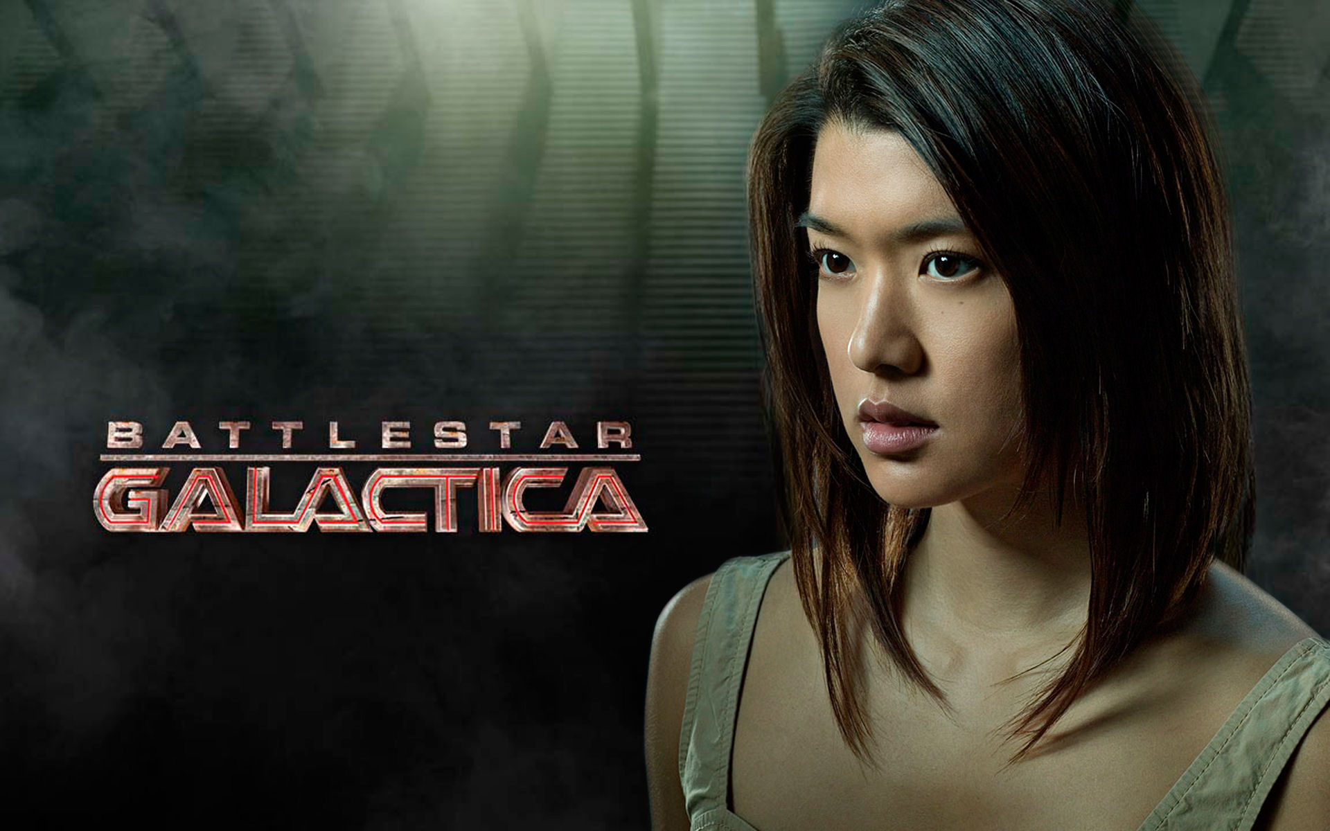 tv show, battlestar galactica (2003), battlestar galactica