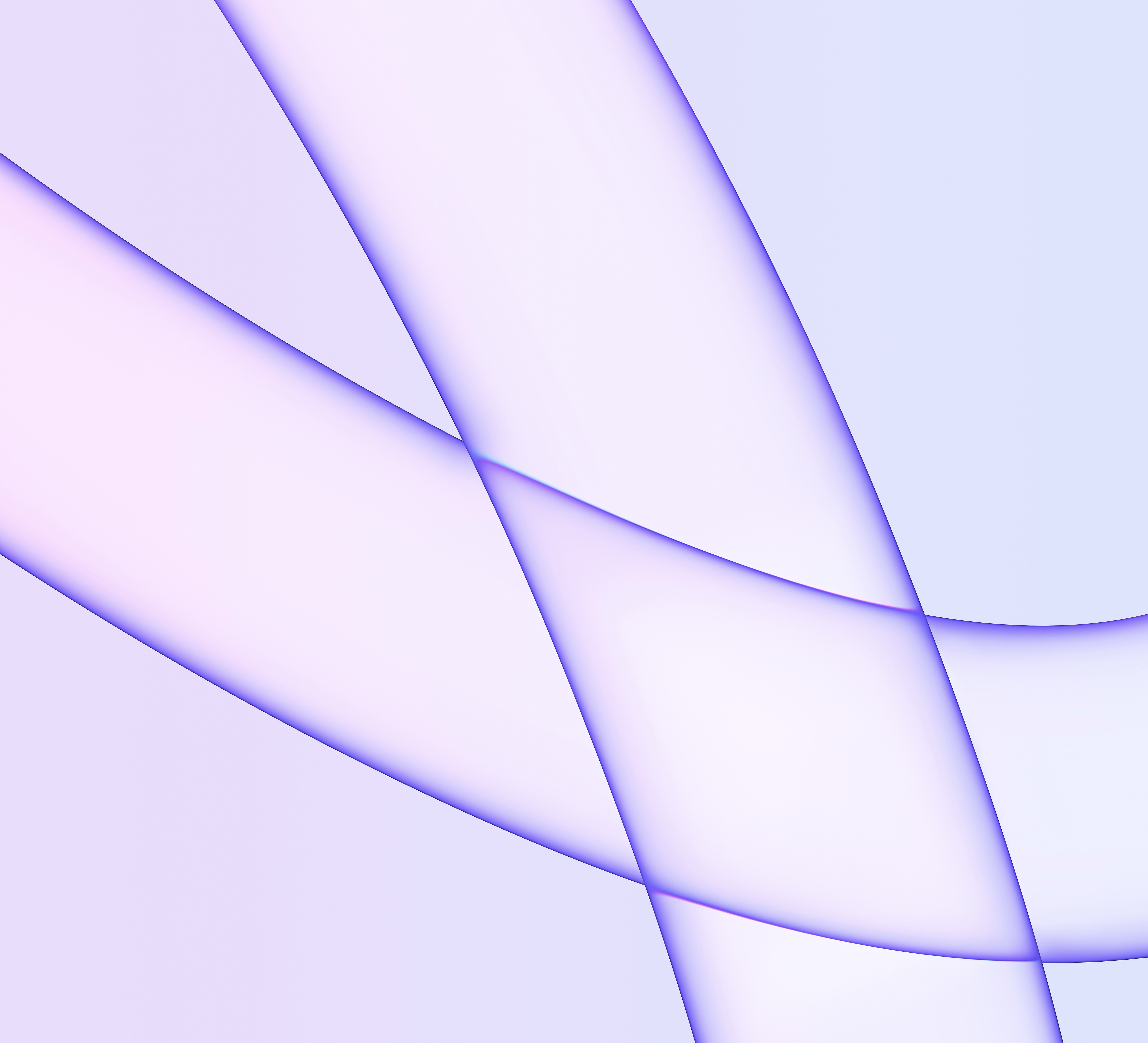 Free download wallpaper Abstract, Shapes, Apple Inc on your PC desktop