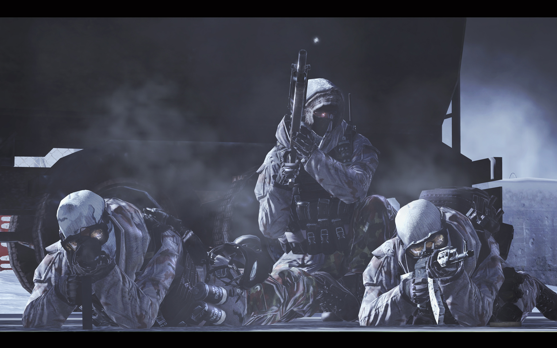 video game, call of duty: modern warfare 2, call of duty